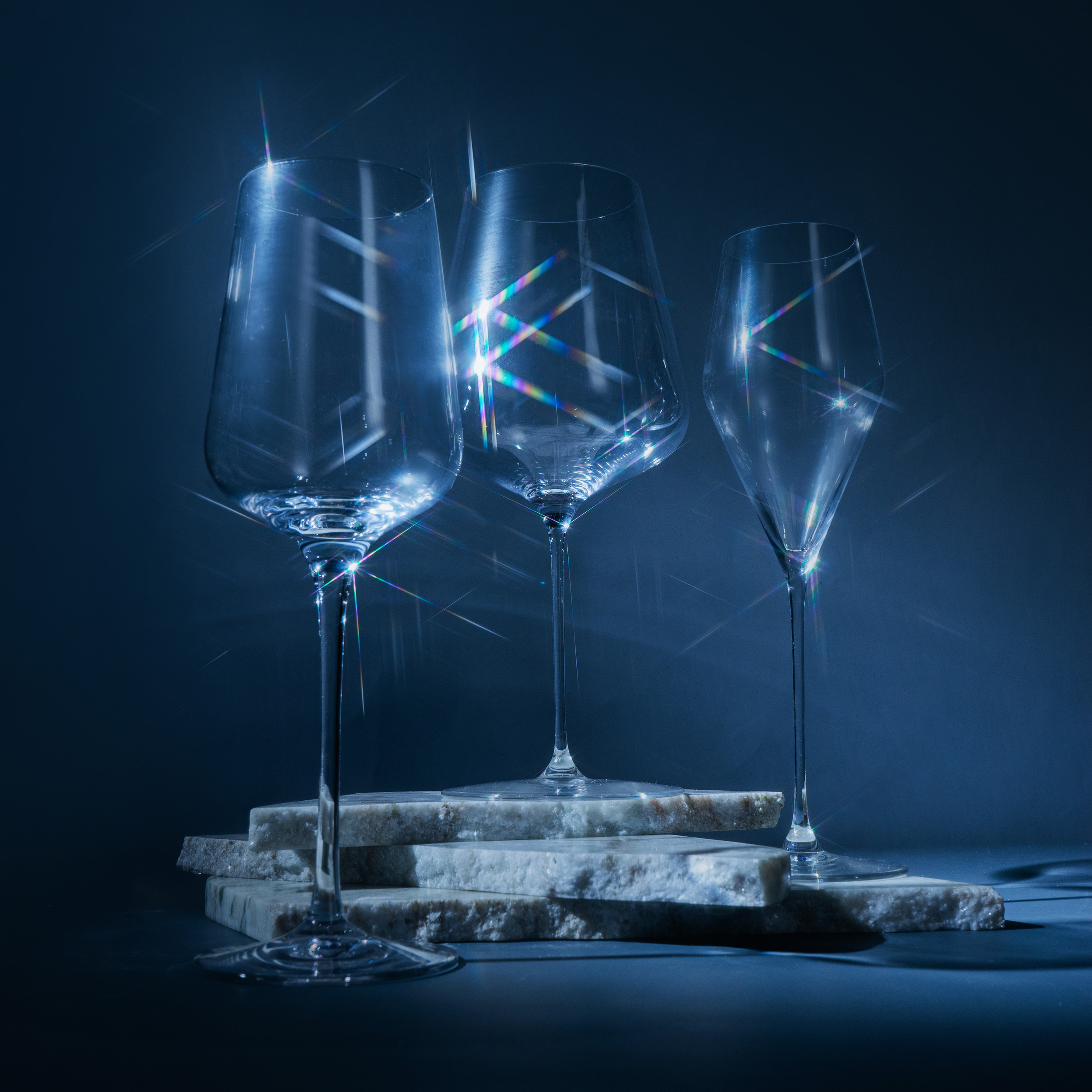 Simple. Стрелков Антон — фотограф