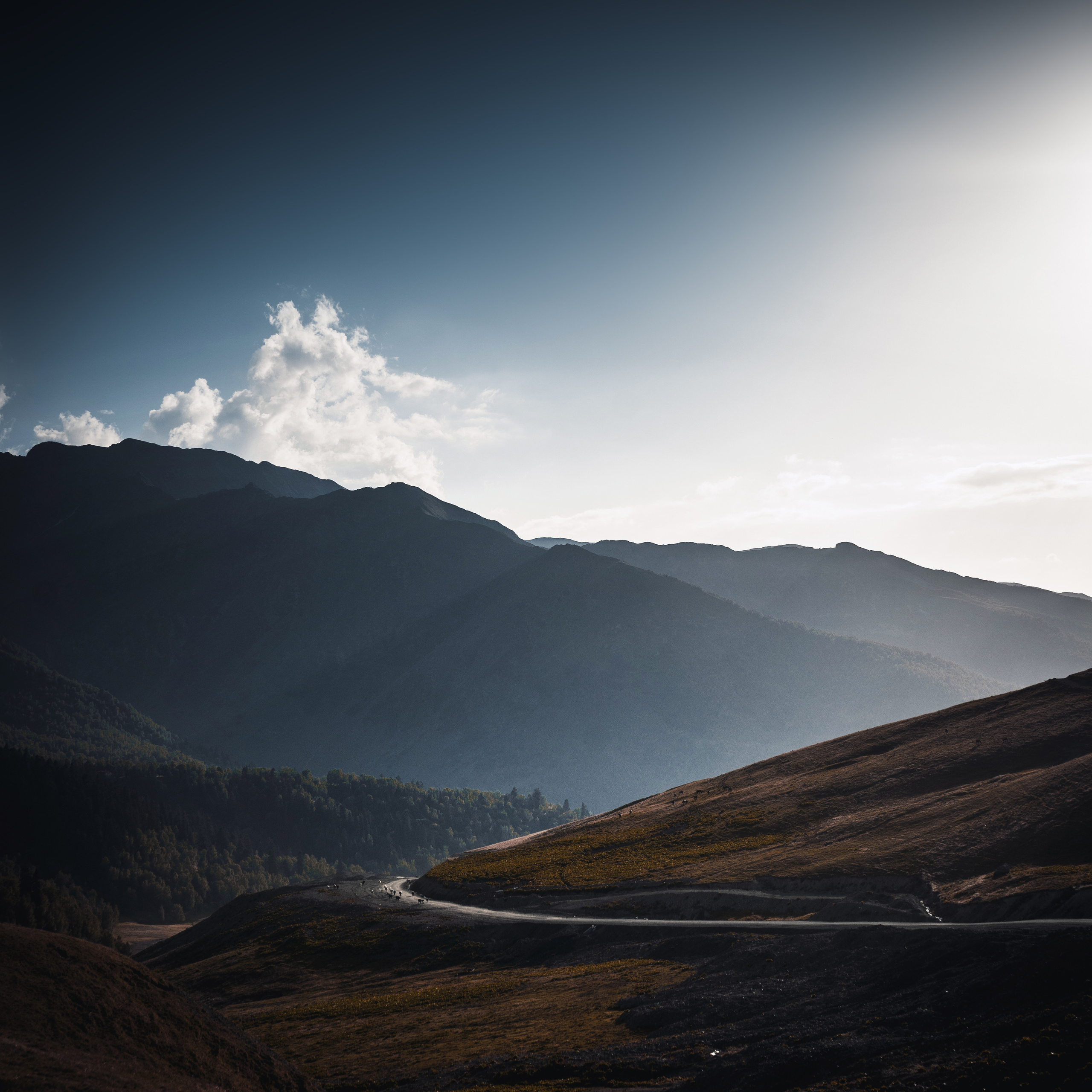 S7 Airlines. Стрелков Антон — фотограф