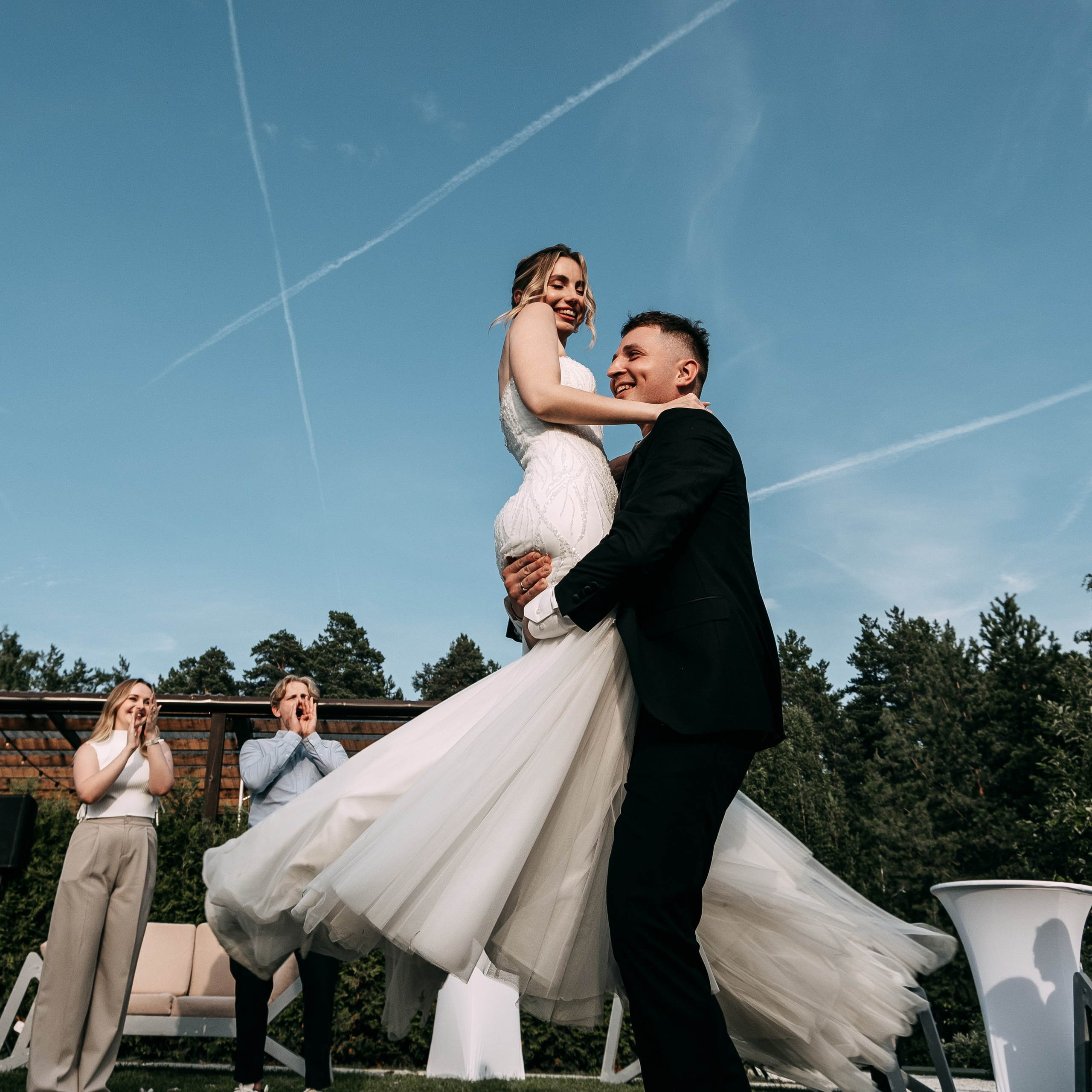 Отзывы клиентов Paprika: Доверие и удовлетворение. Event агентство PAPRIKA в Екатеринбурге