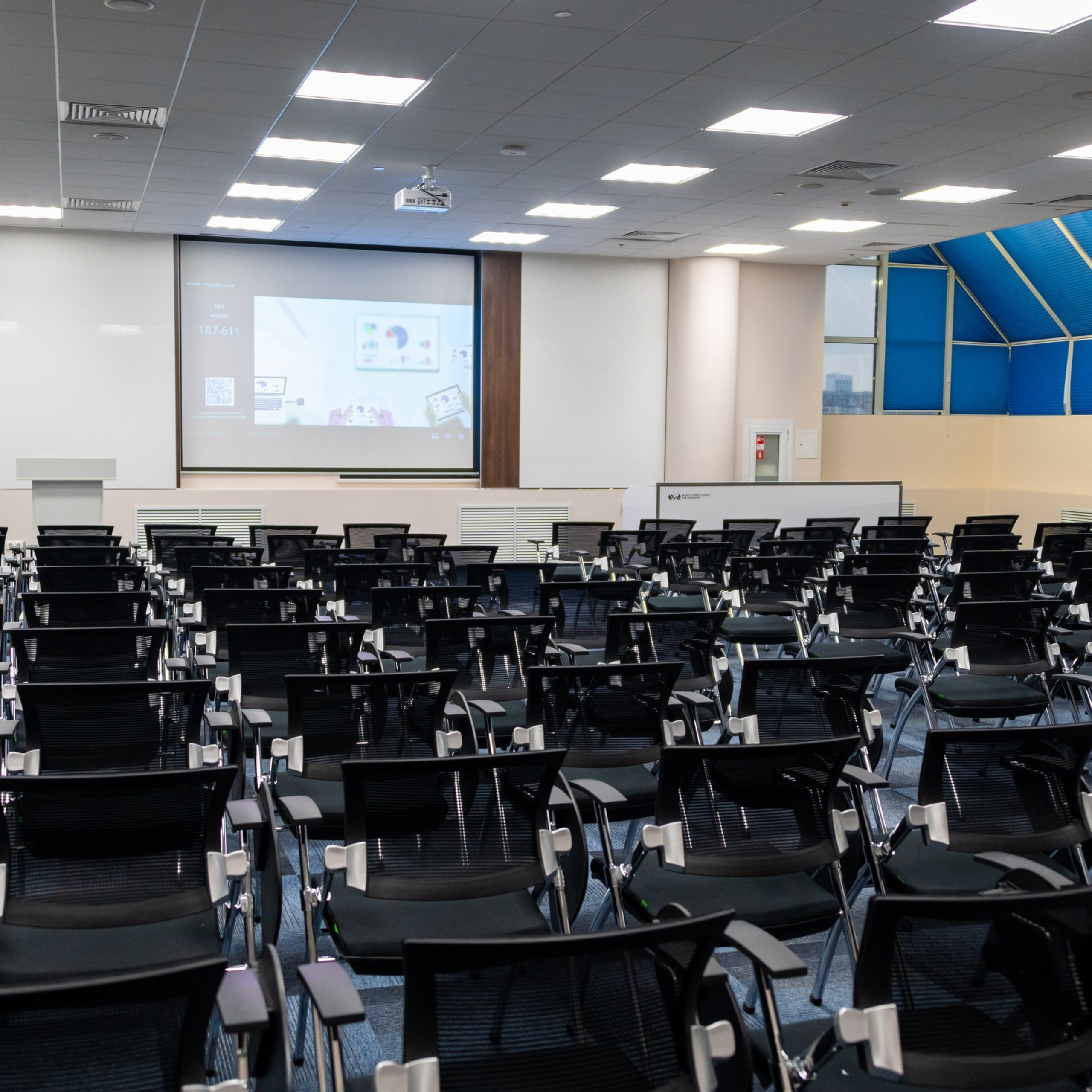 Конференция «Школы новой волны» 2025