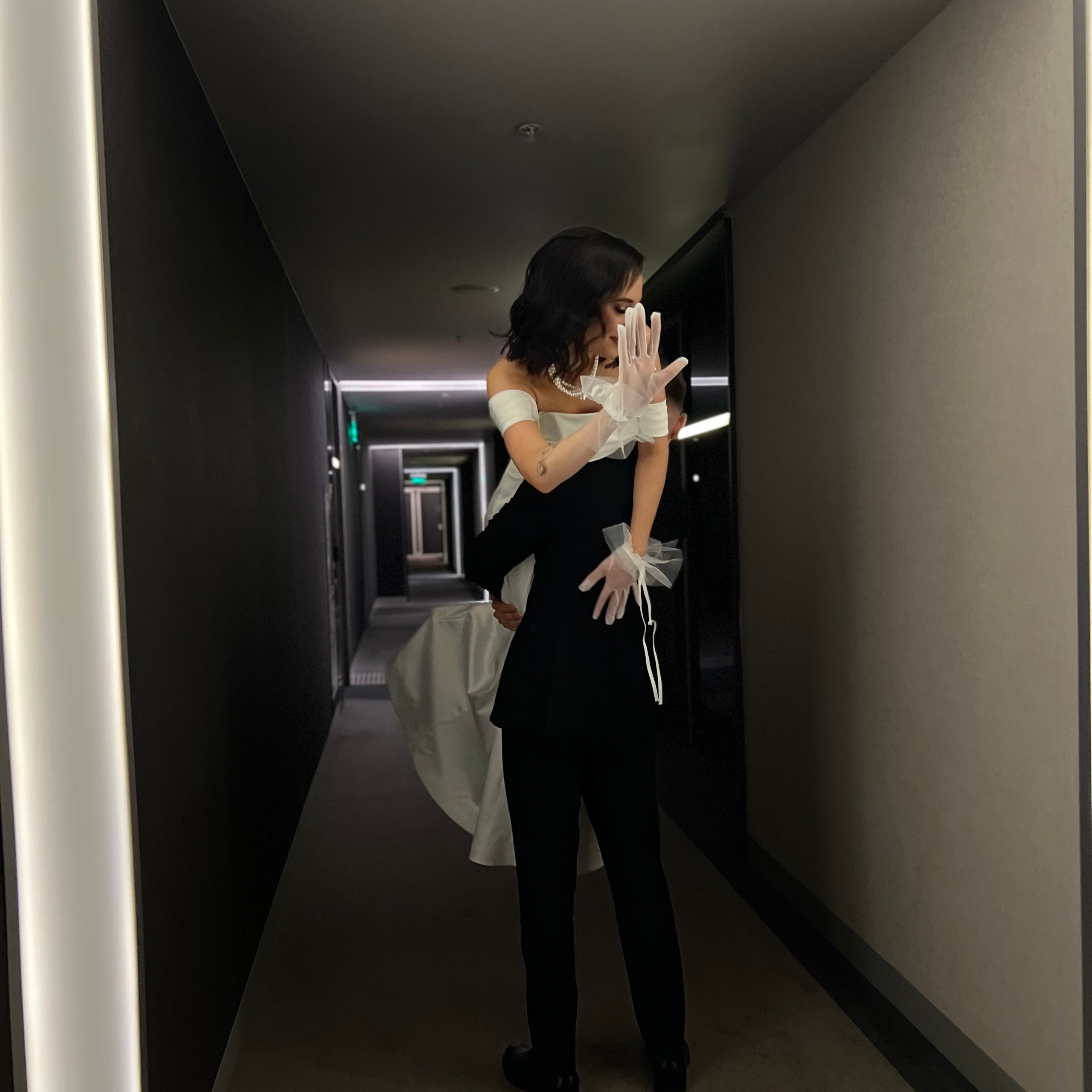 Отзывы клиентов Paprika: Доверие и удовлетворение. Event агентство PAPRIKA в Екатеринбурге