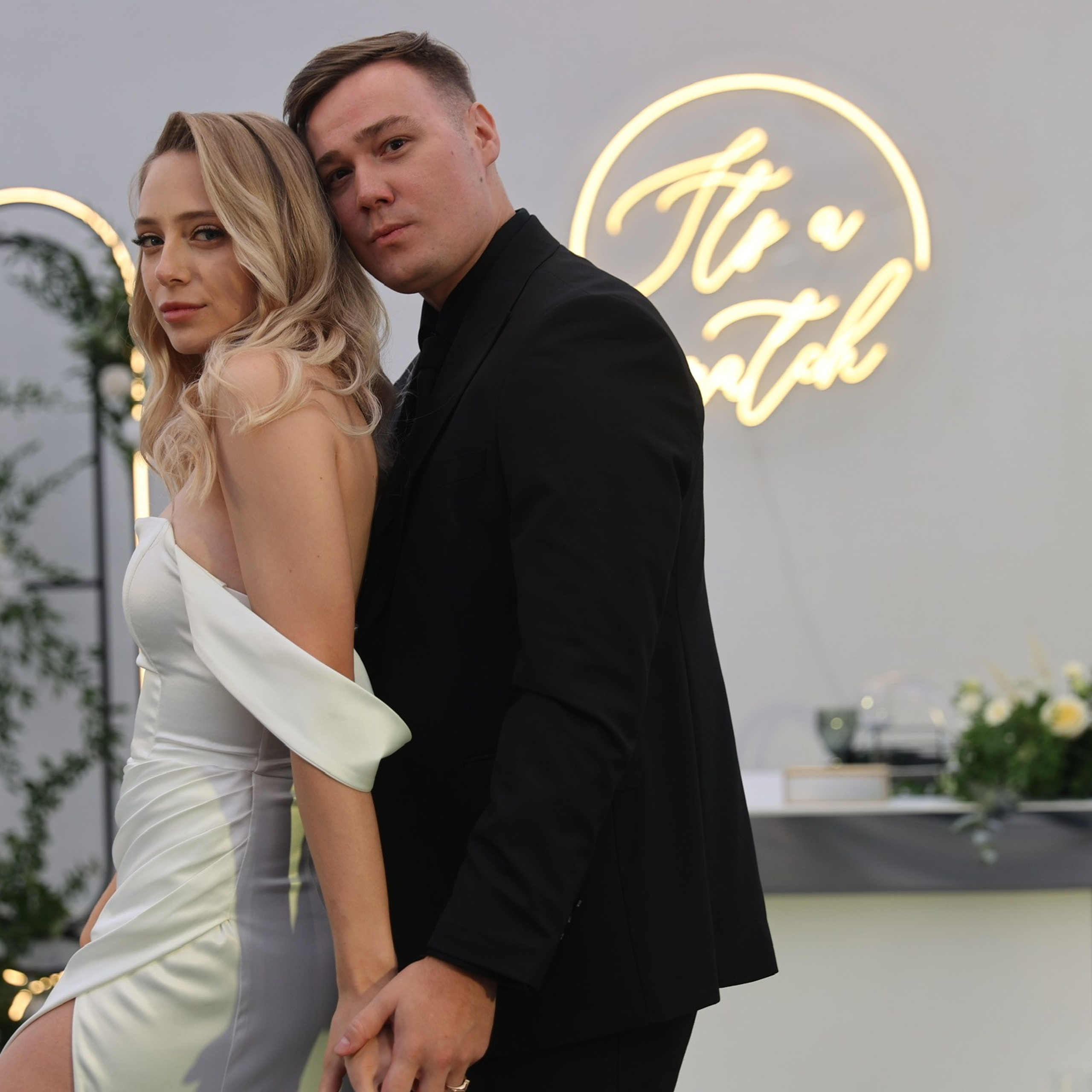 Отзывы клиентов Paprika: Доверие и удовлетворение. Event агентство PAPRIKA в Екатеринбурге