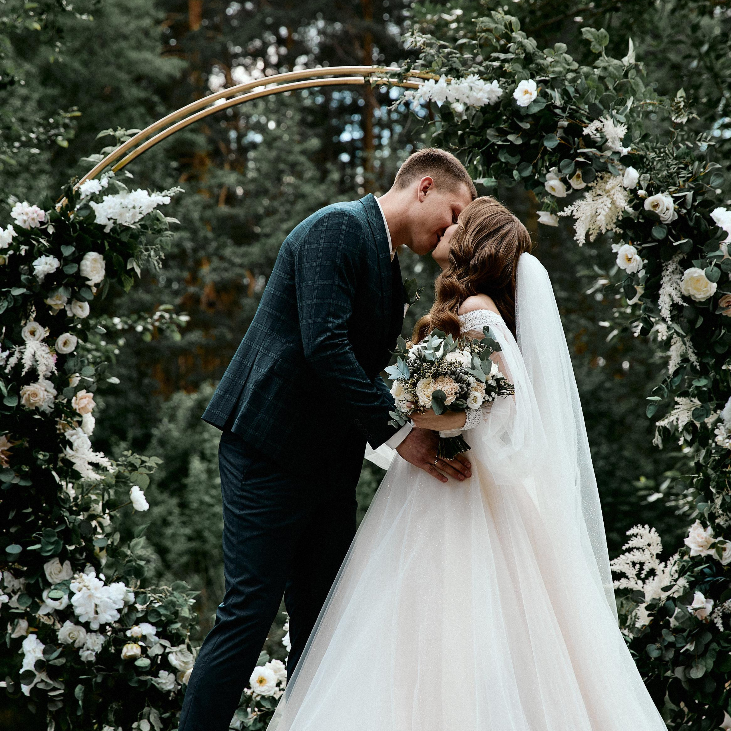 Отзывы клиентов Paprika: Доверие и удовлетворение. Event агентство PAPRIKA в Екатеринбурге