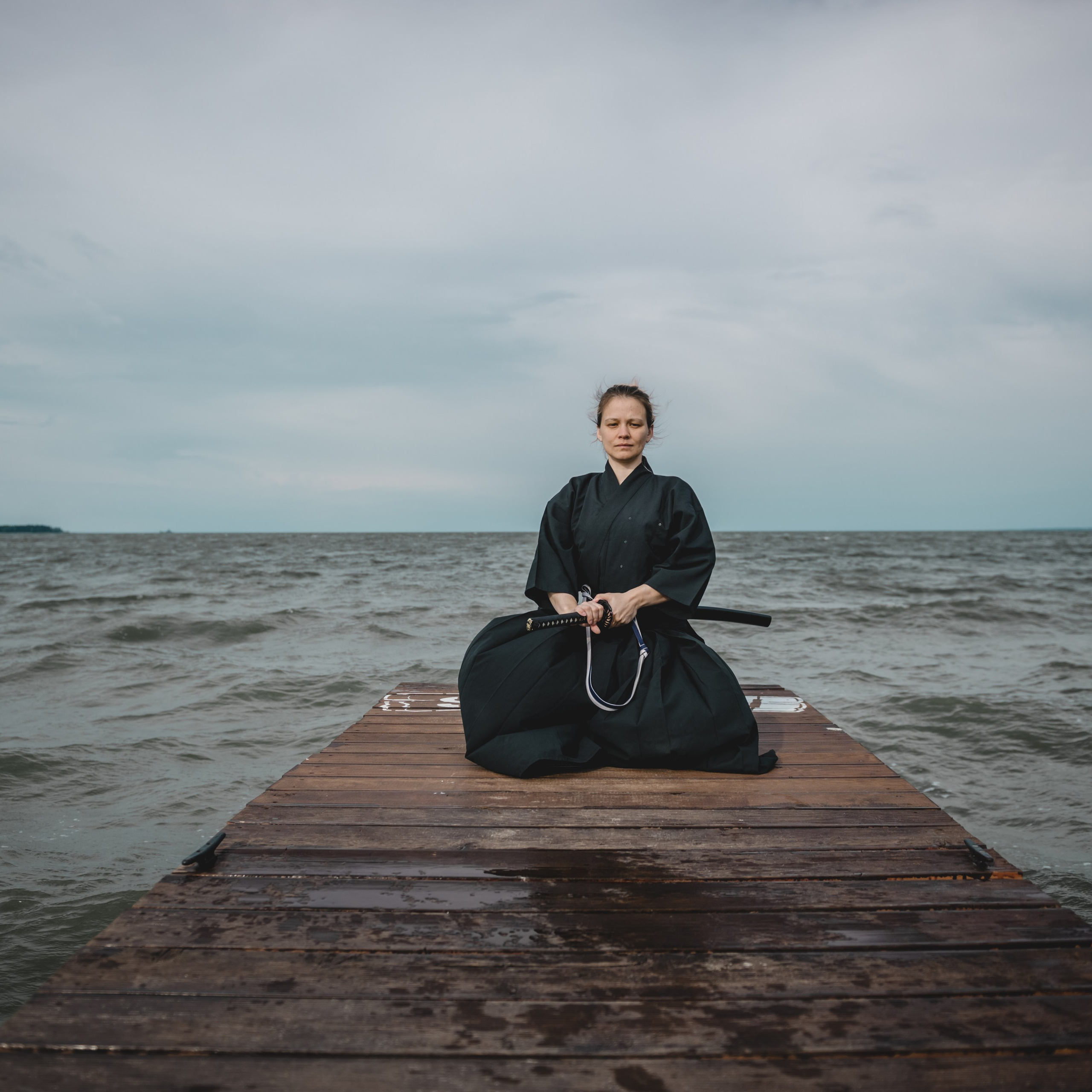 Отзывы. Фотограф Алёна Липатова. Репортаж. Портрет. Москва