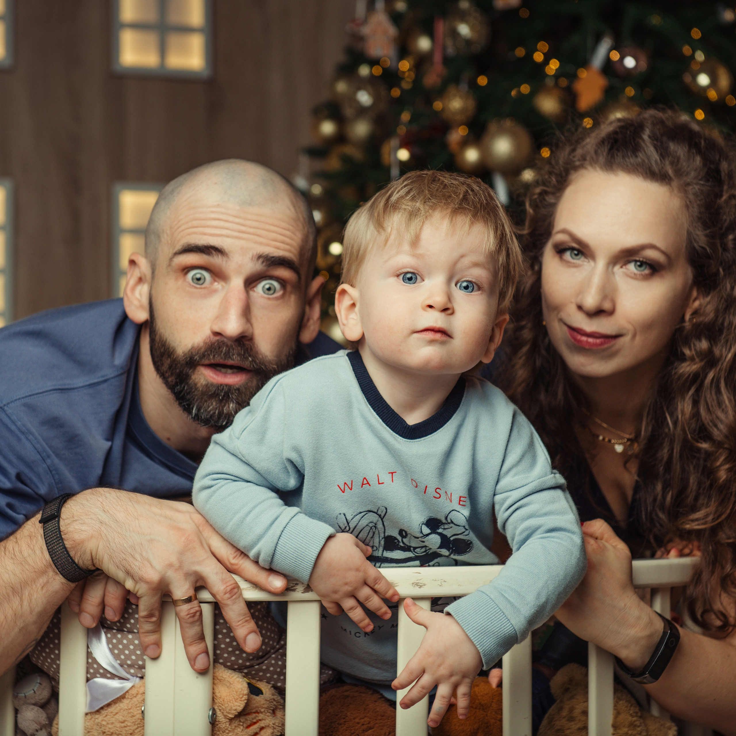 Отзывы. Фотограф Алёна Липатова. Репортаж. Портрет. Москва