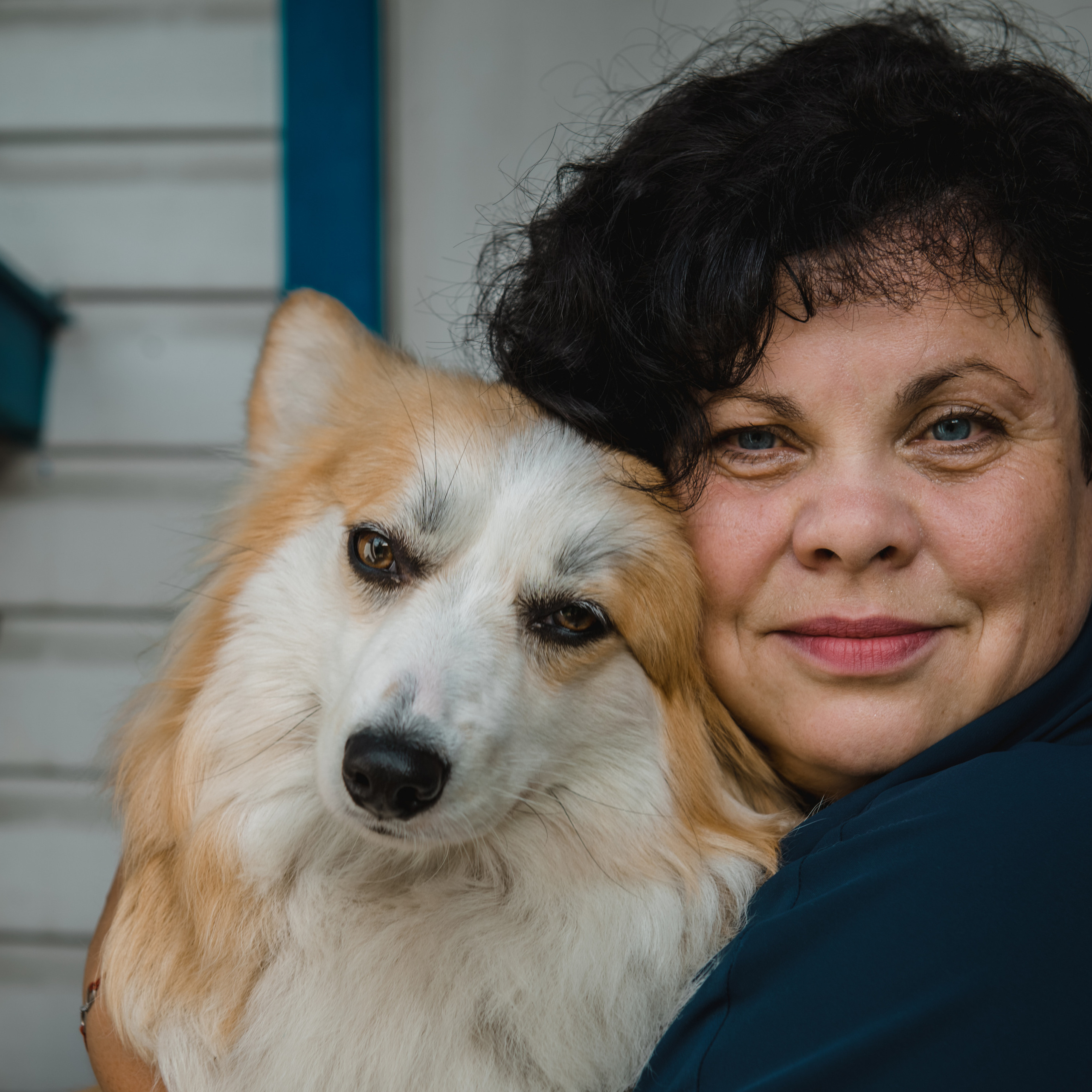 Отзывы. Фотограф Алёна Липатова. Репортаж. Портрет. Москва