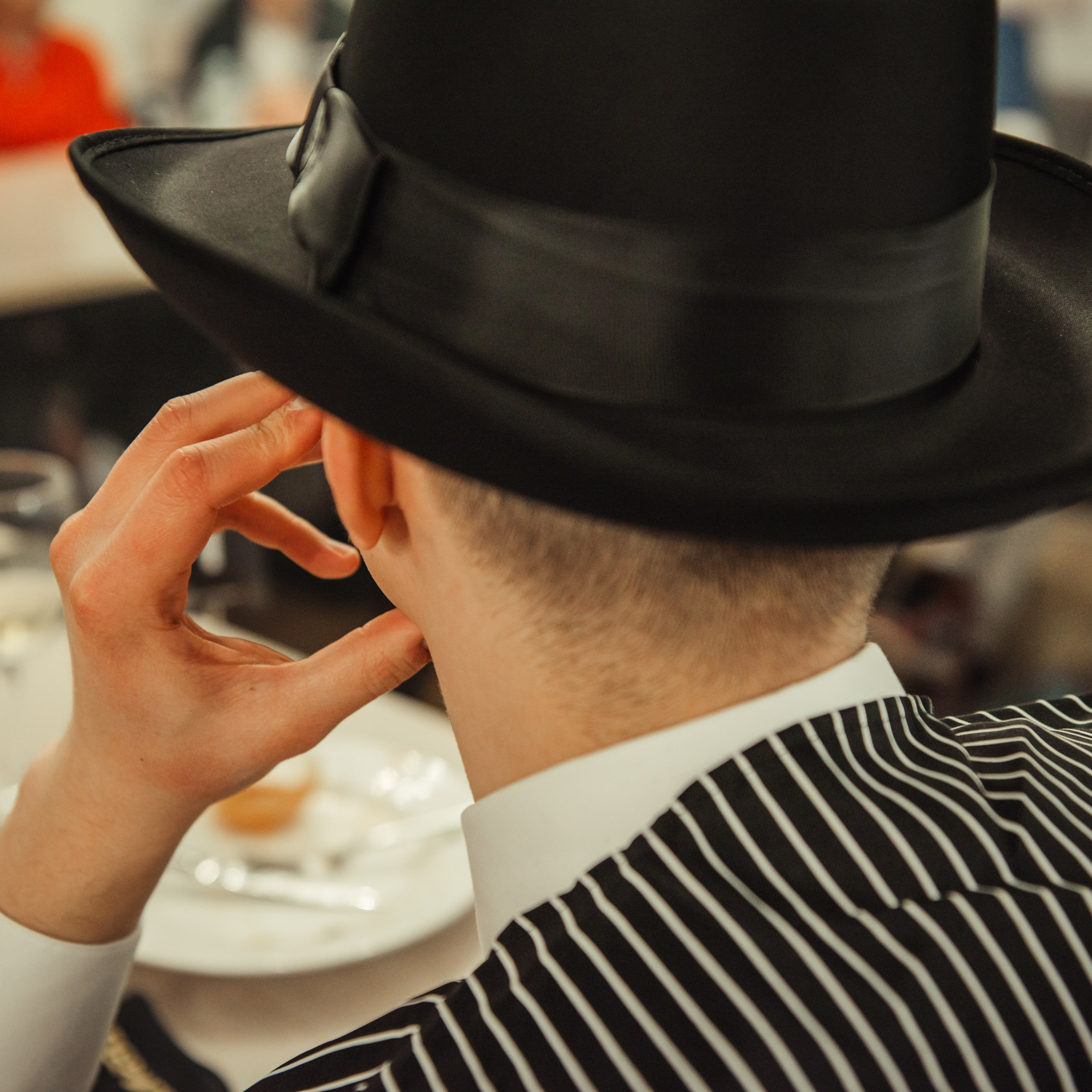 Отзывы. Фотограф Алёна Липатова. Репортаж. Портрет. Москва