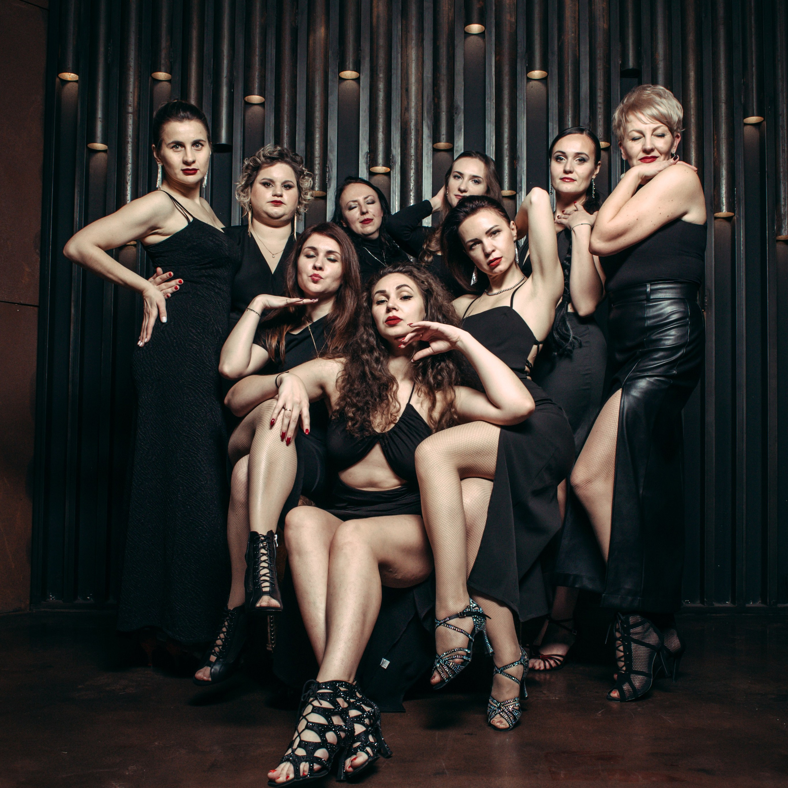 Отзывы. Фотограф Алёна Липатова. Репортаж. Портрет. Москва