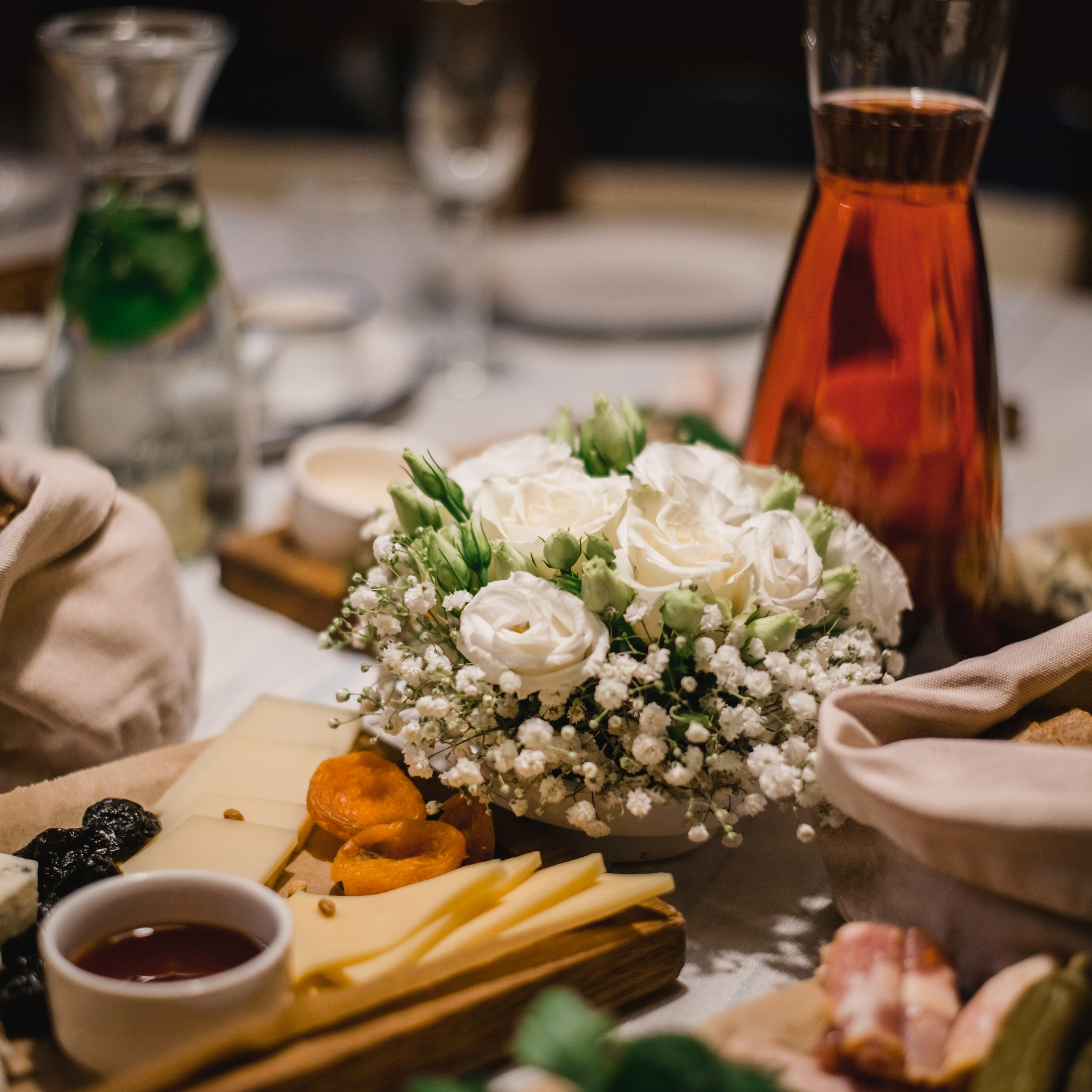 Отзывы. Фотограф Алёна Липатова. Репортаж. Портрет. Москва