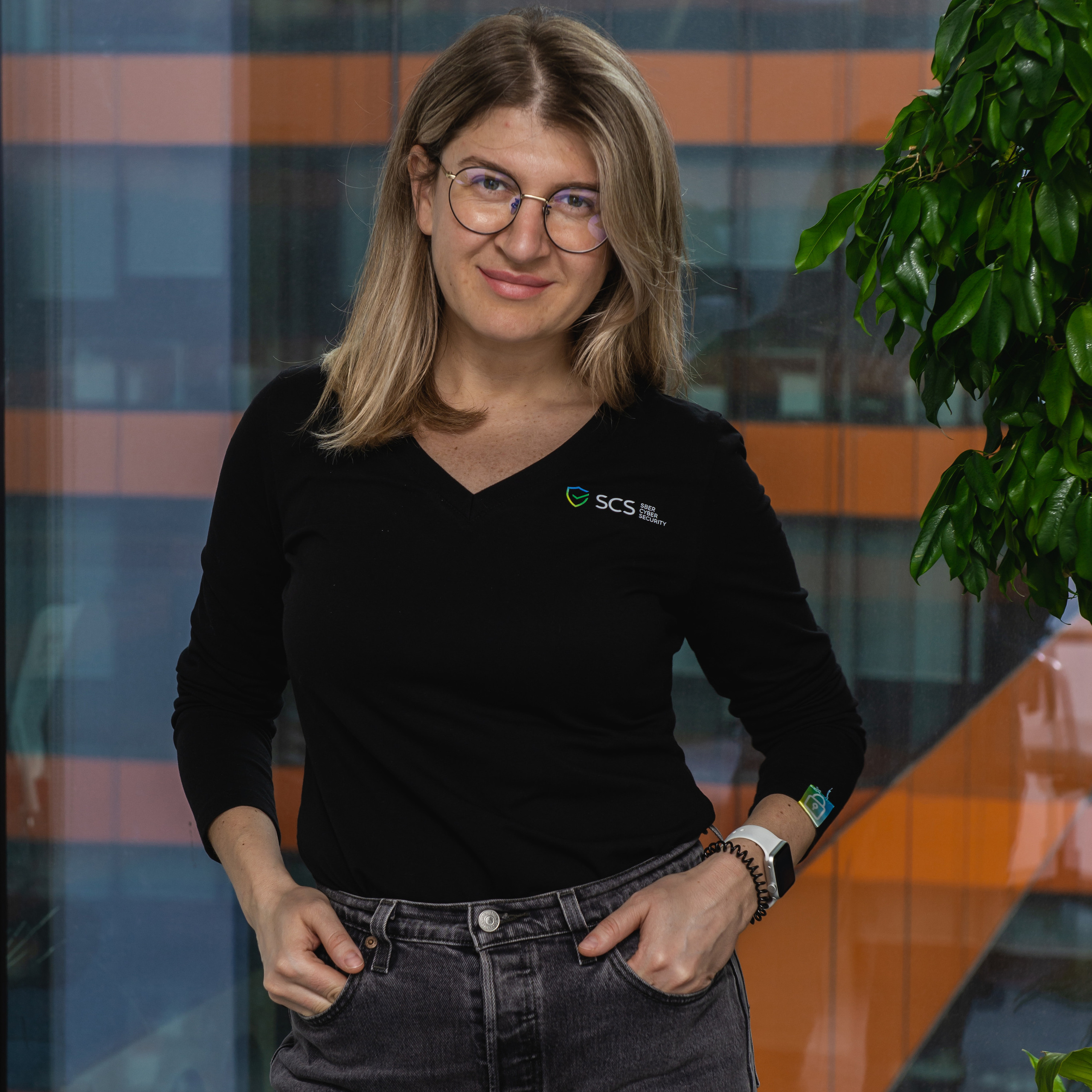 Отзывы. Фотограф Алёна Липатова. Репортаж. Портрет. Москва