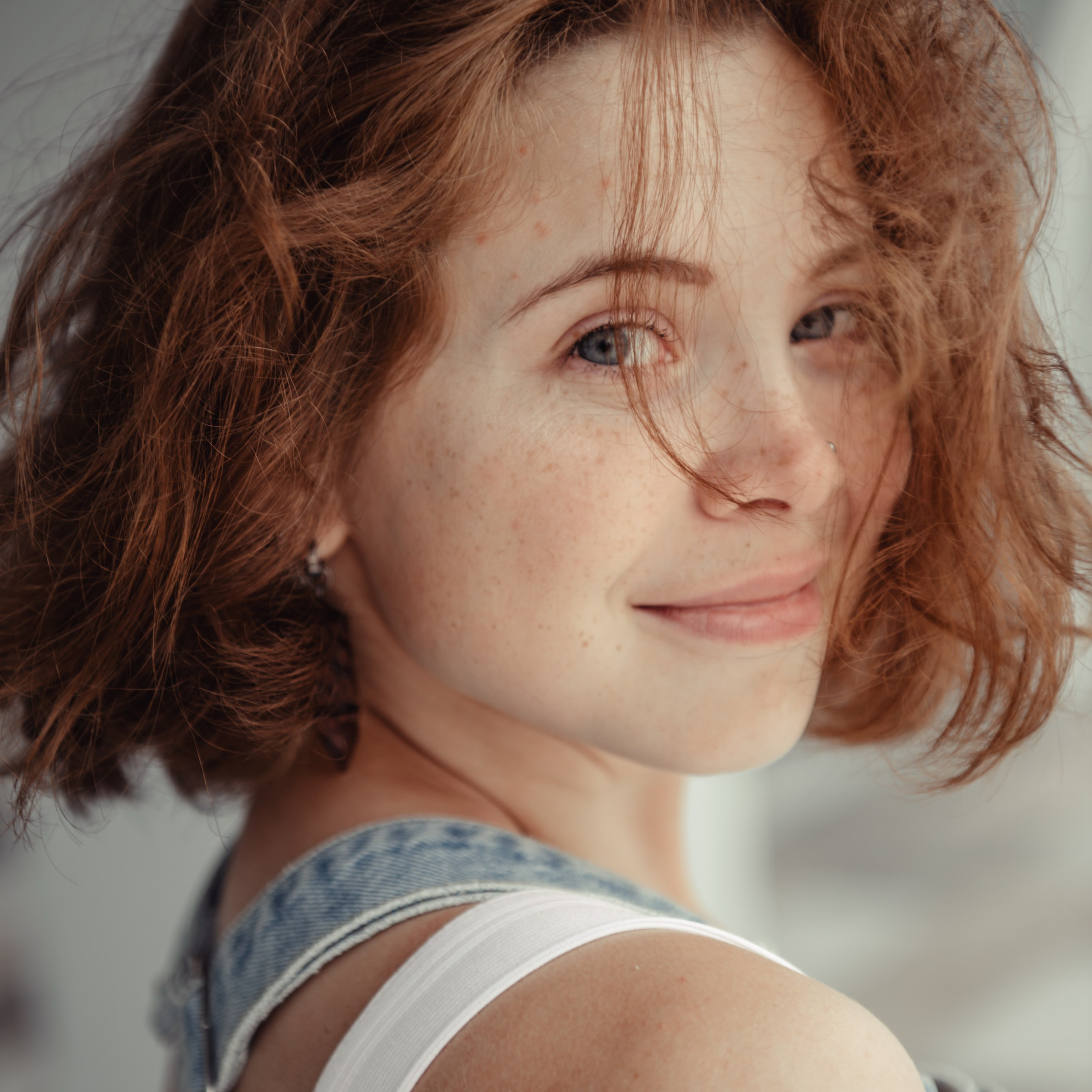 Отзывы. Фотограф Алёна Липатова. Репортаж. Портрет. Москва