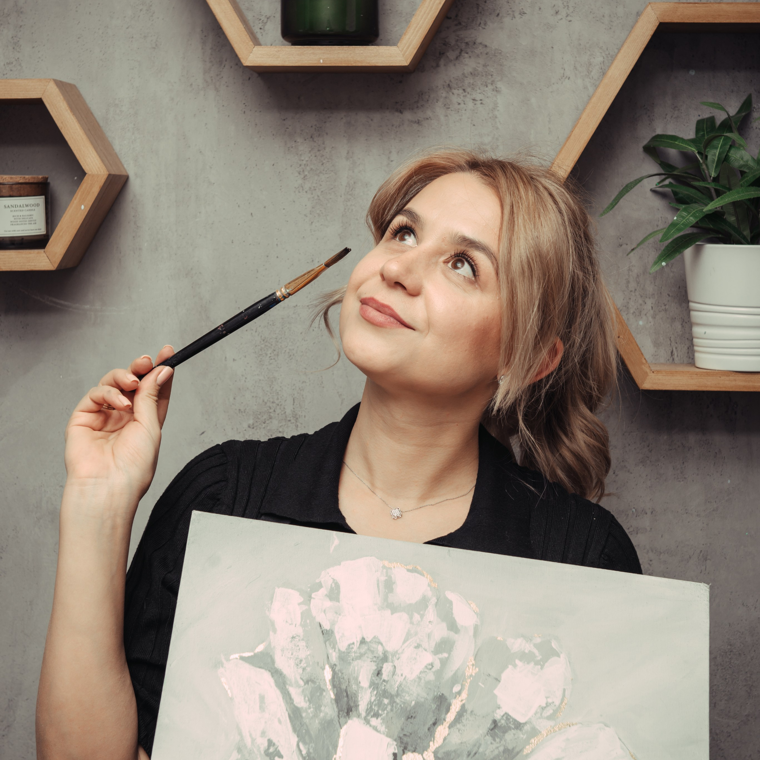 Отзывы. Фотограф Алёна Липатова. Репортаж. Портрет. Москва