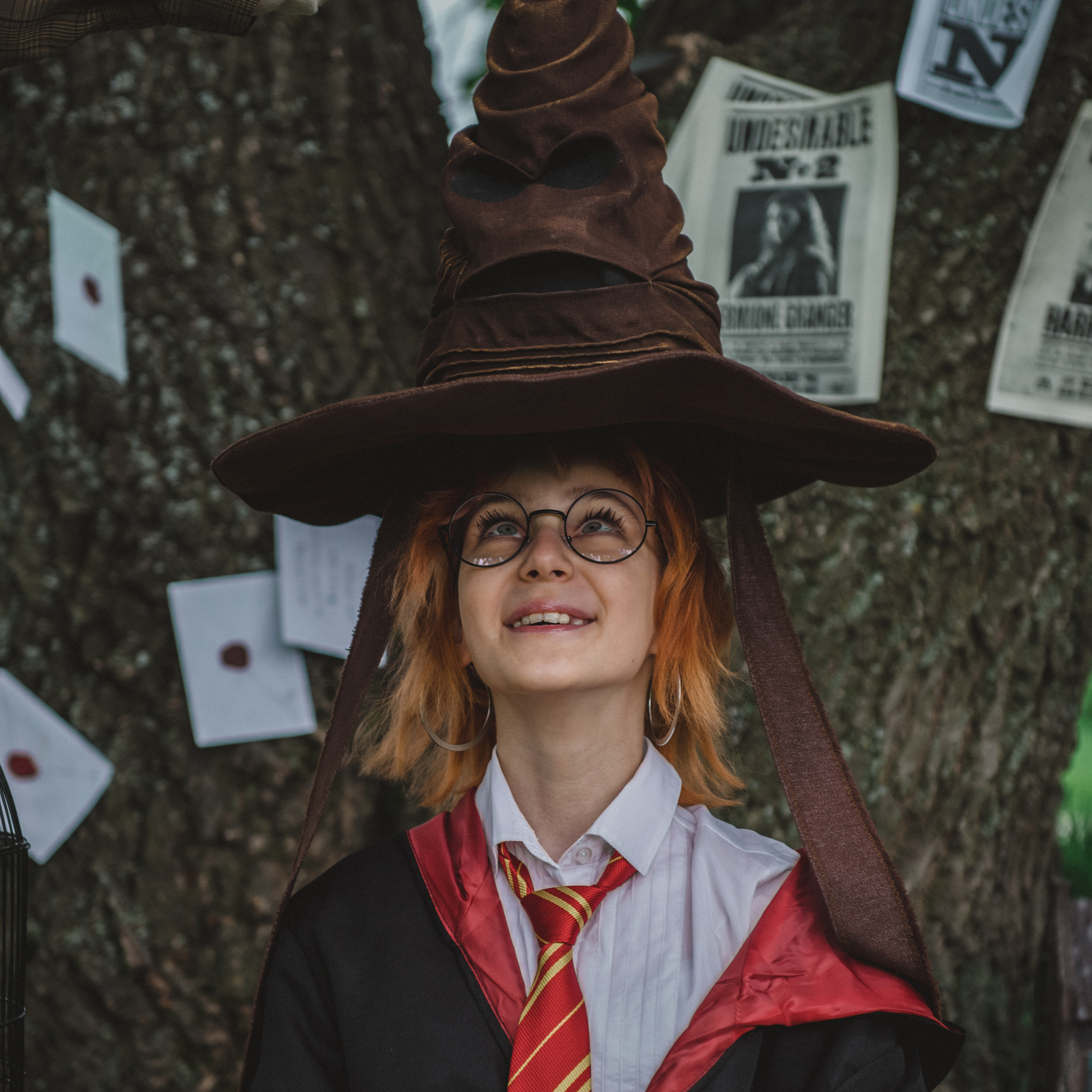 Отзывы. Фотограф Алёна Липатова. Репортаж. Портрет. Москва