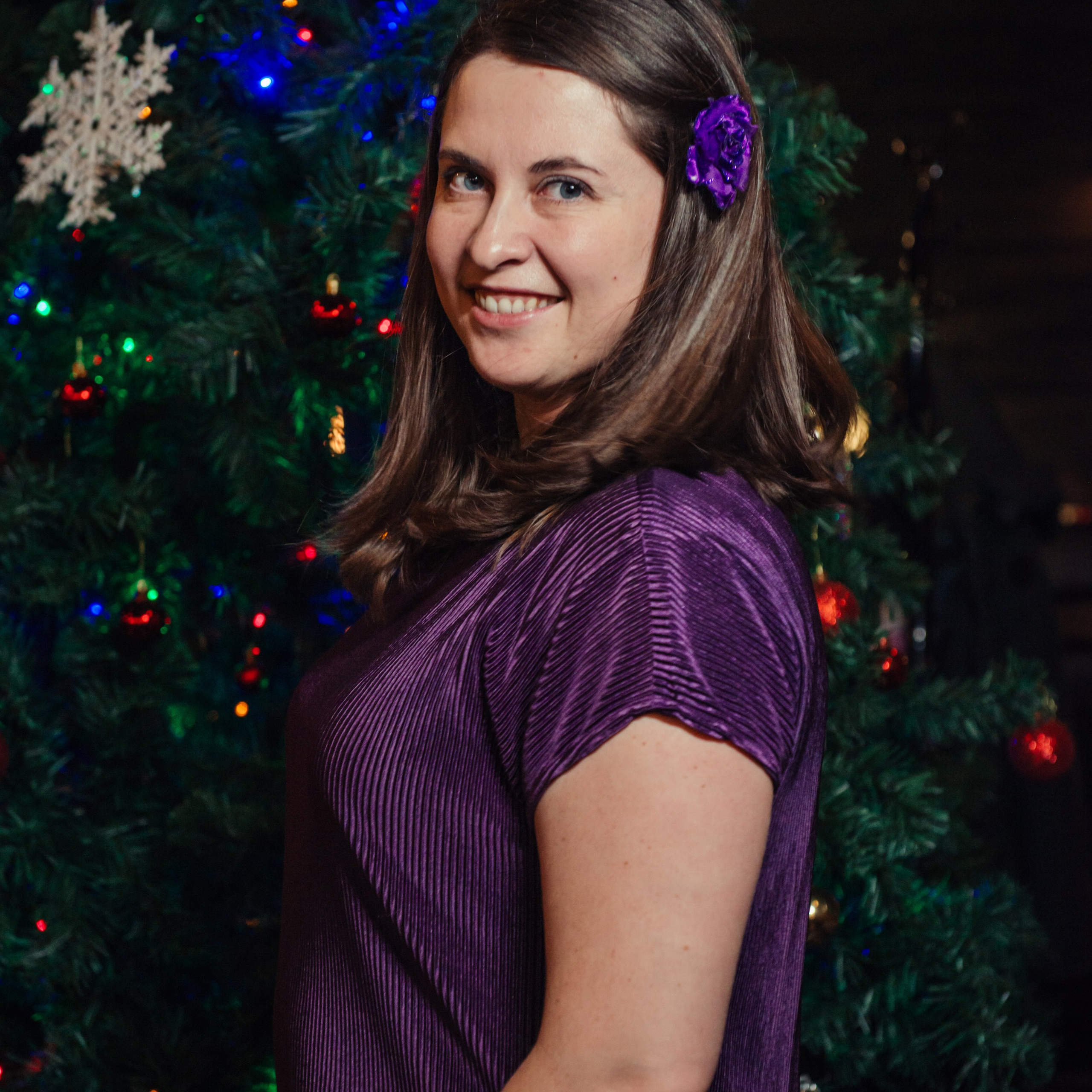 Отзывы. Фотограф Алёна Липатова. Репортаж. Портрет. Москва