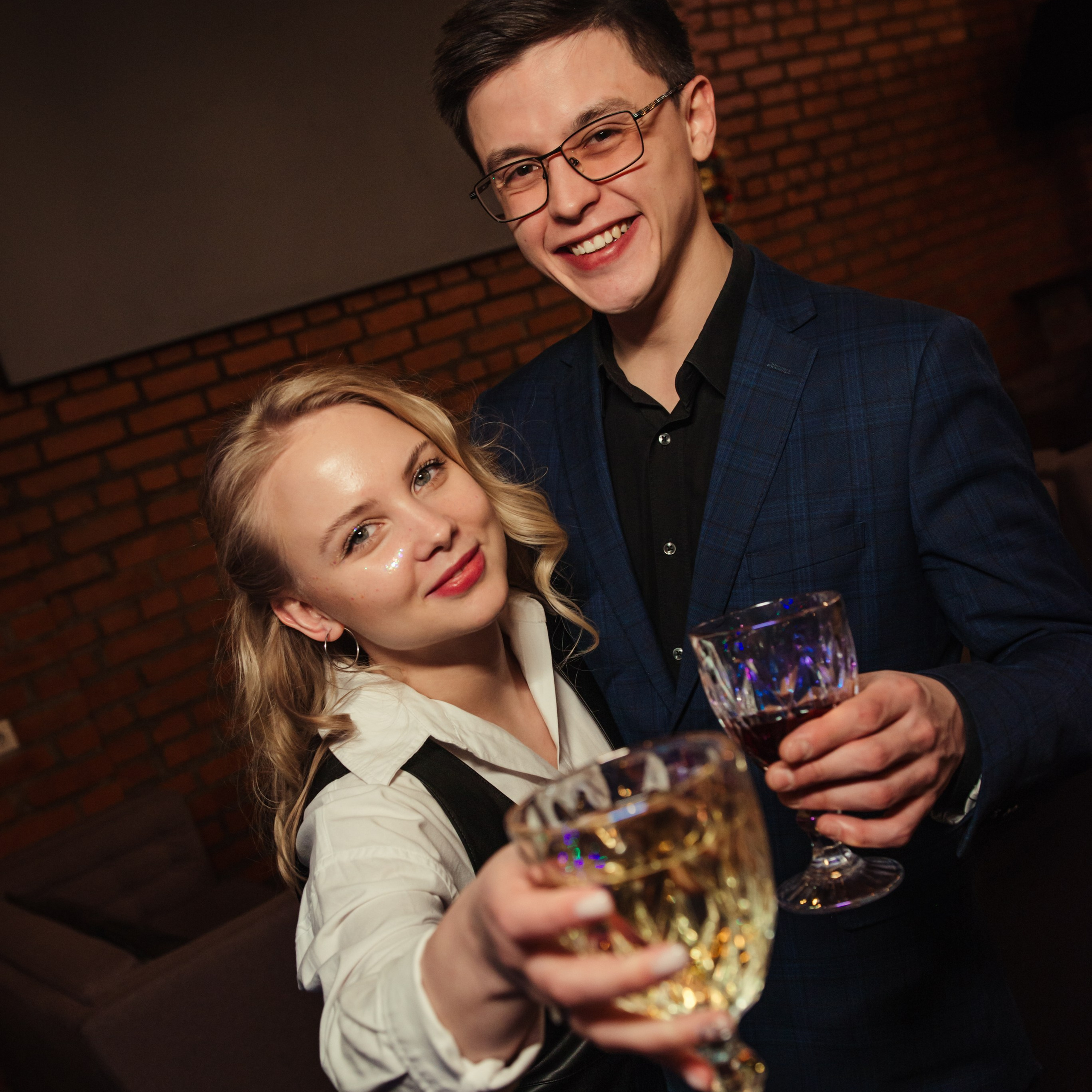 Отзывы. Фотограф Алёна Липатова. Репортаж. Портрет. Москва