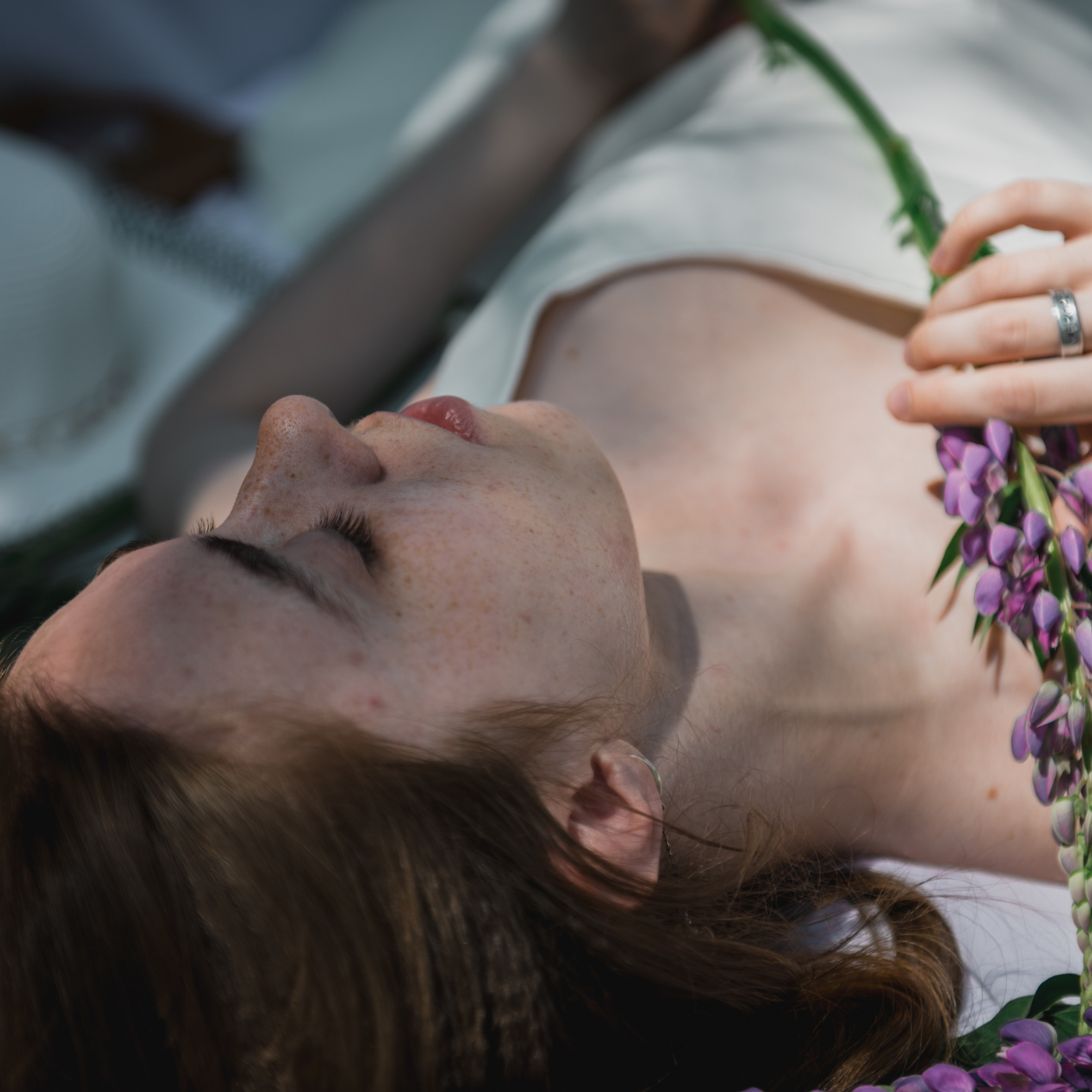 Отзывы. Фотограф Алёна Липатова. Репортаж. Портрет. Москва