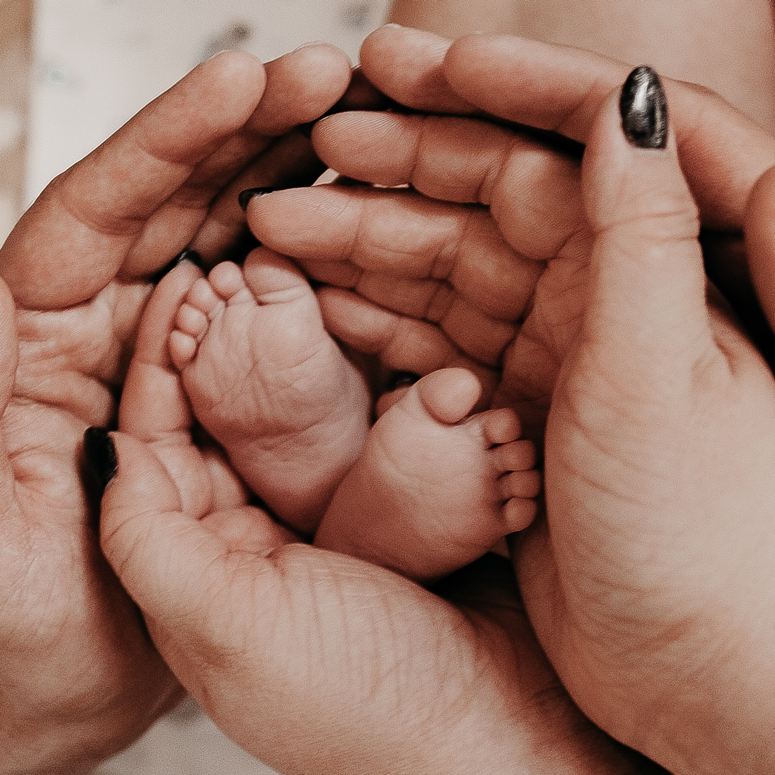 Орел-Стояновские