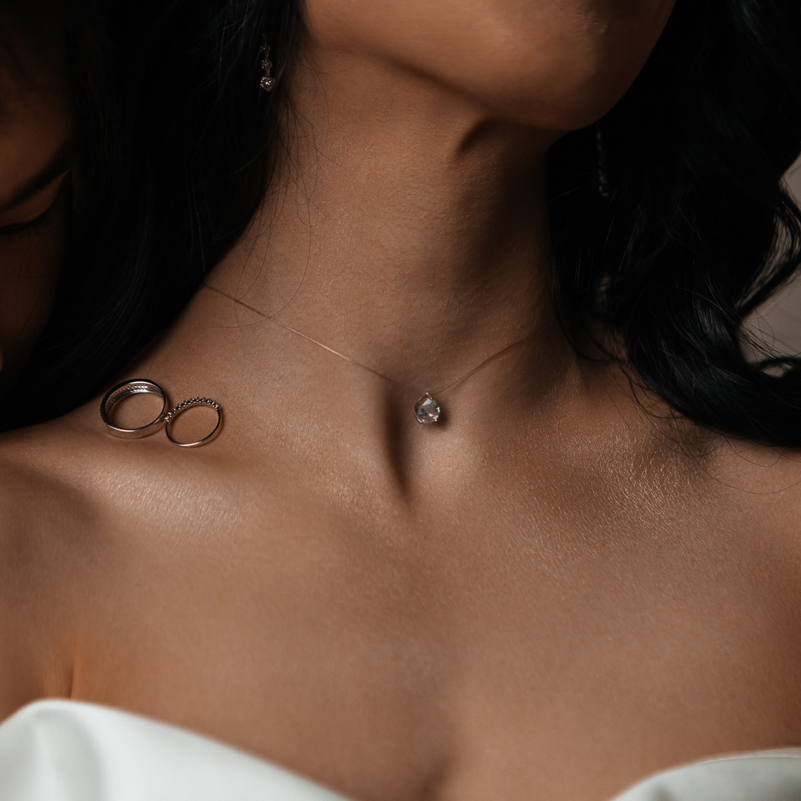 Отзывы. Фотограф Денис Голубев