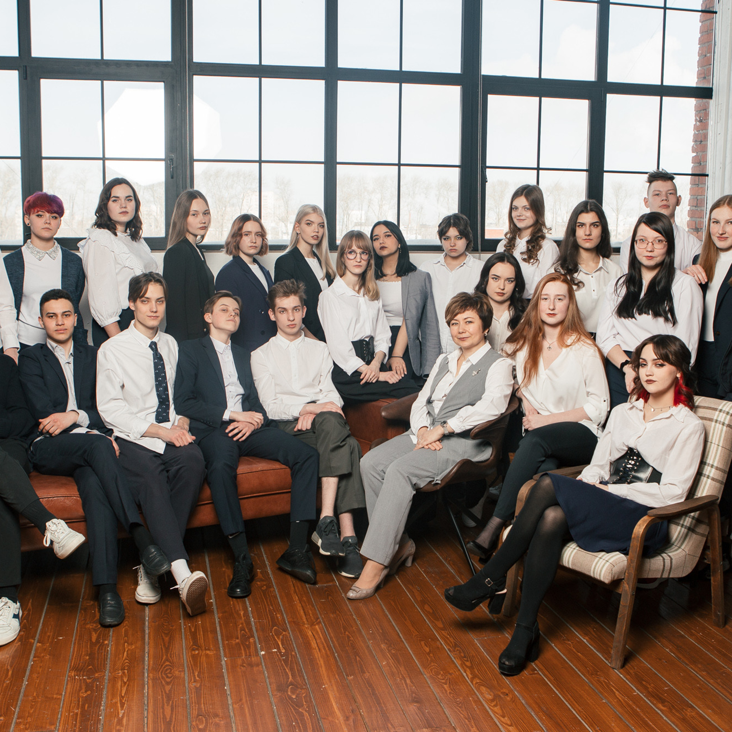 Отзывы. Фотограф Денис Голубев