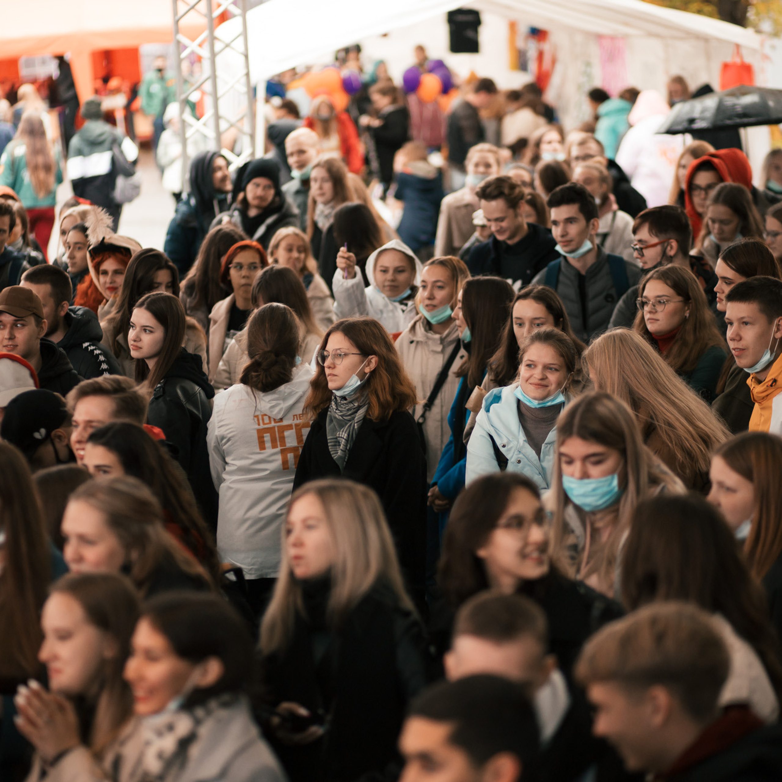 Отзывы. Фотограф Денис Голубев