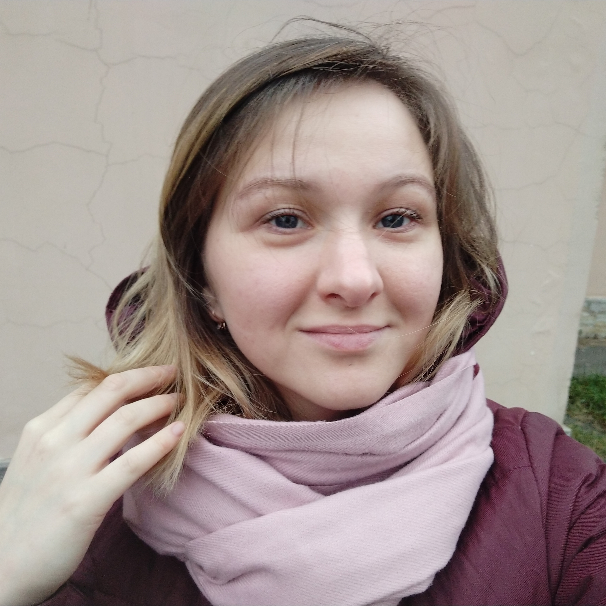 Отзывы. Фотограф Денис Голубев