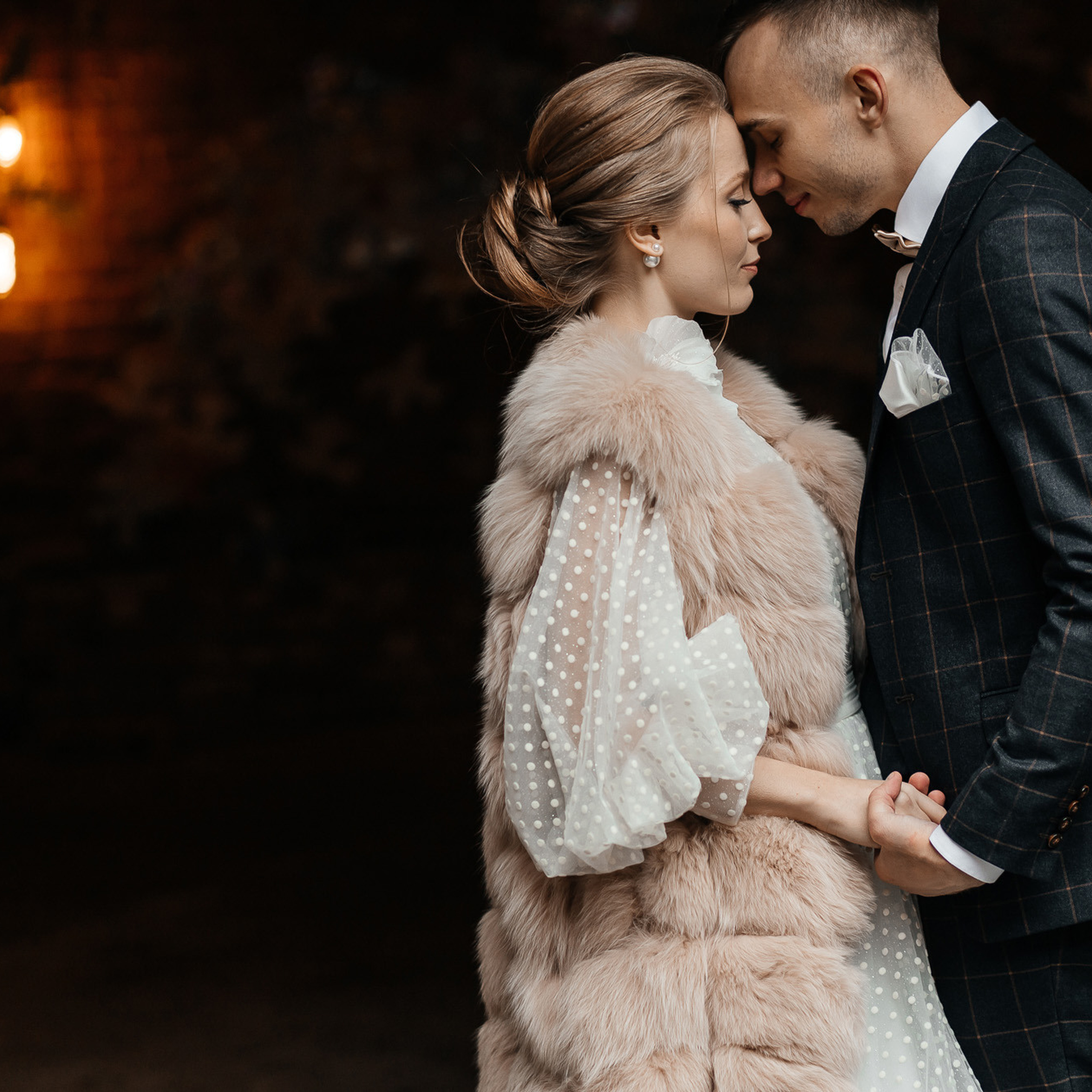 Отзывы. Фотограф Денис Голубев