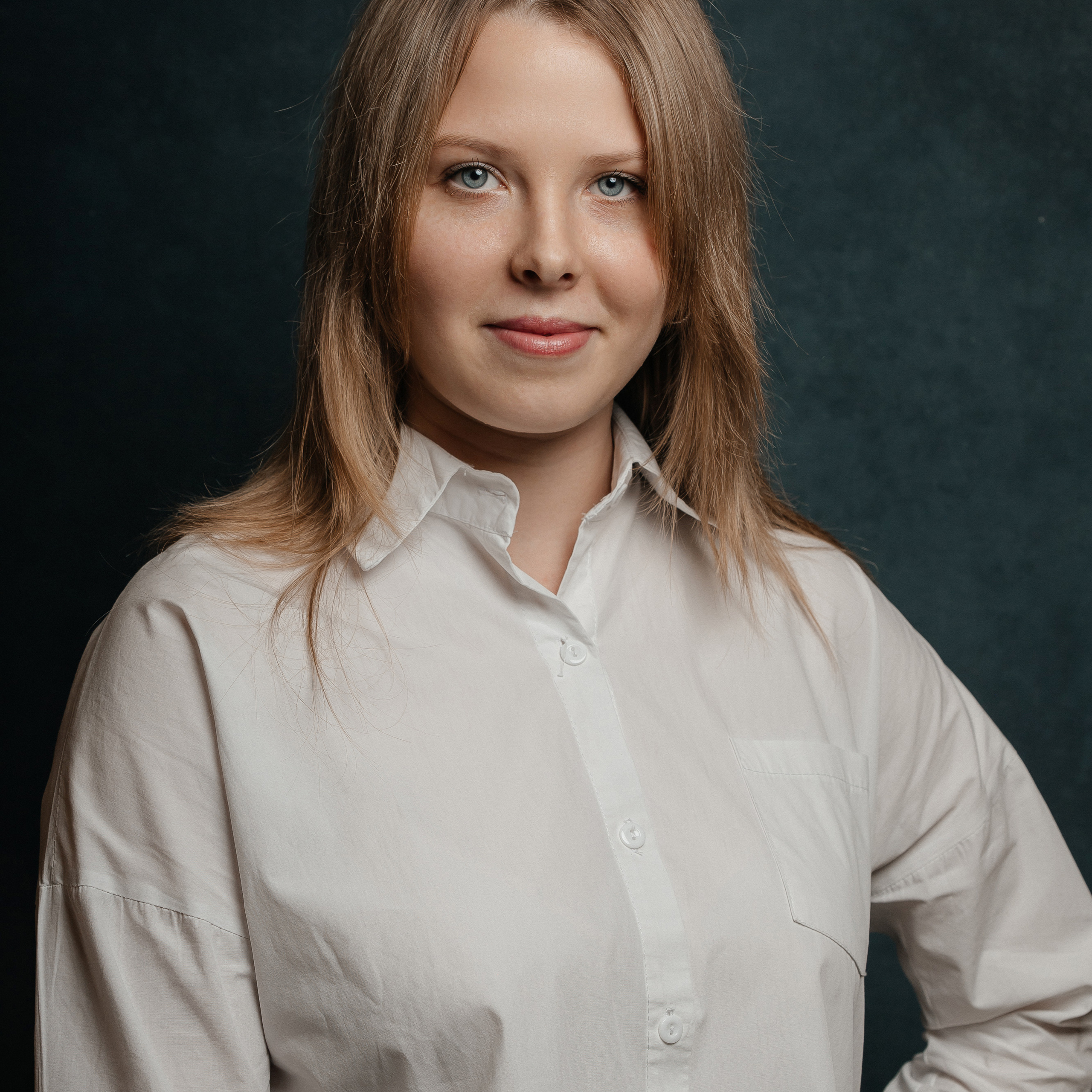 Отзывы. Фотограф Денис Голубев