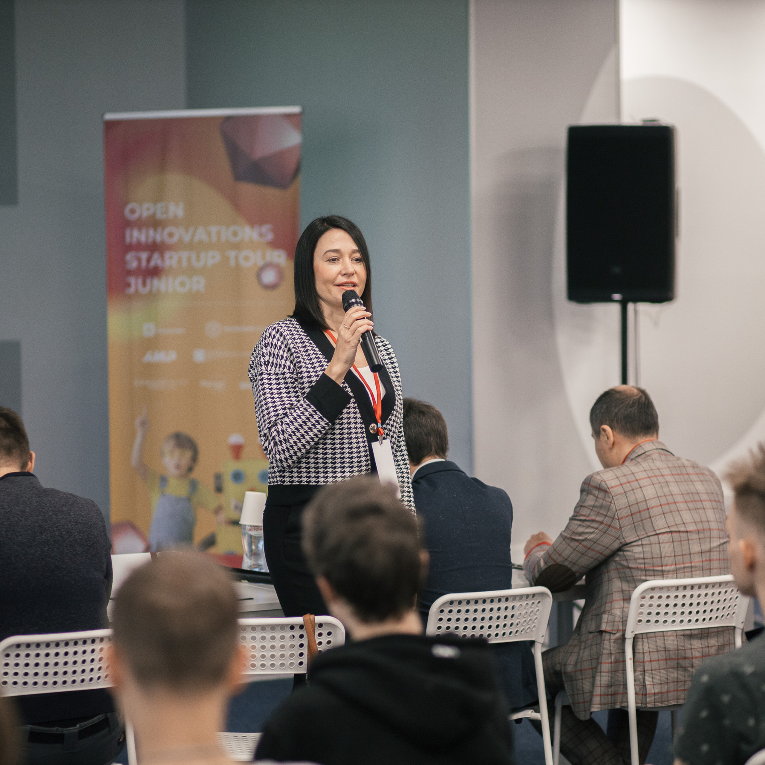 Отзывы. Фотограф Денис Голубев