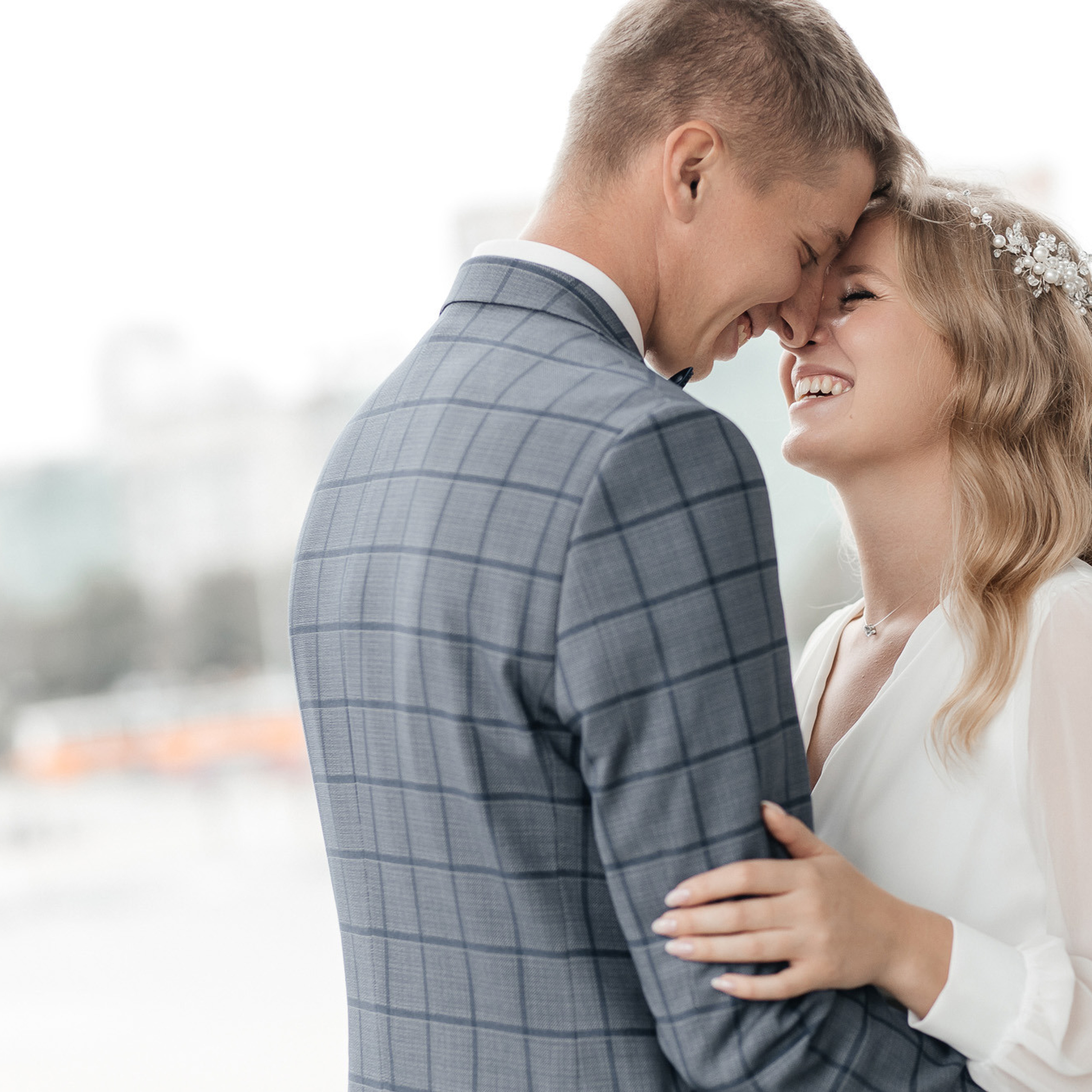 Отзывы. Фотограф Денис Голубев