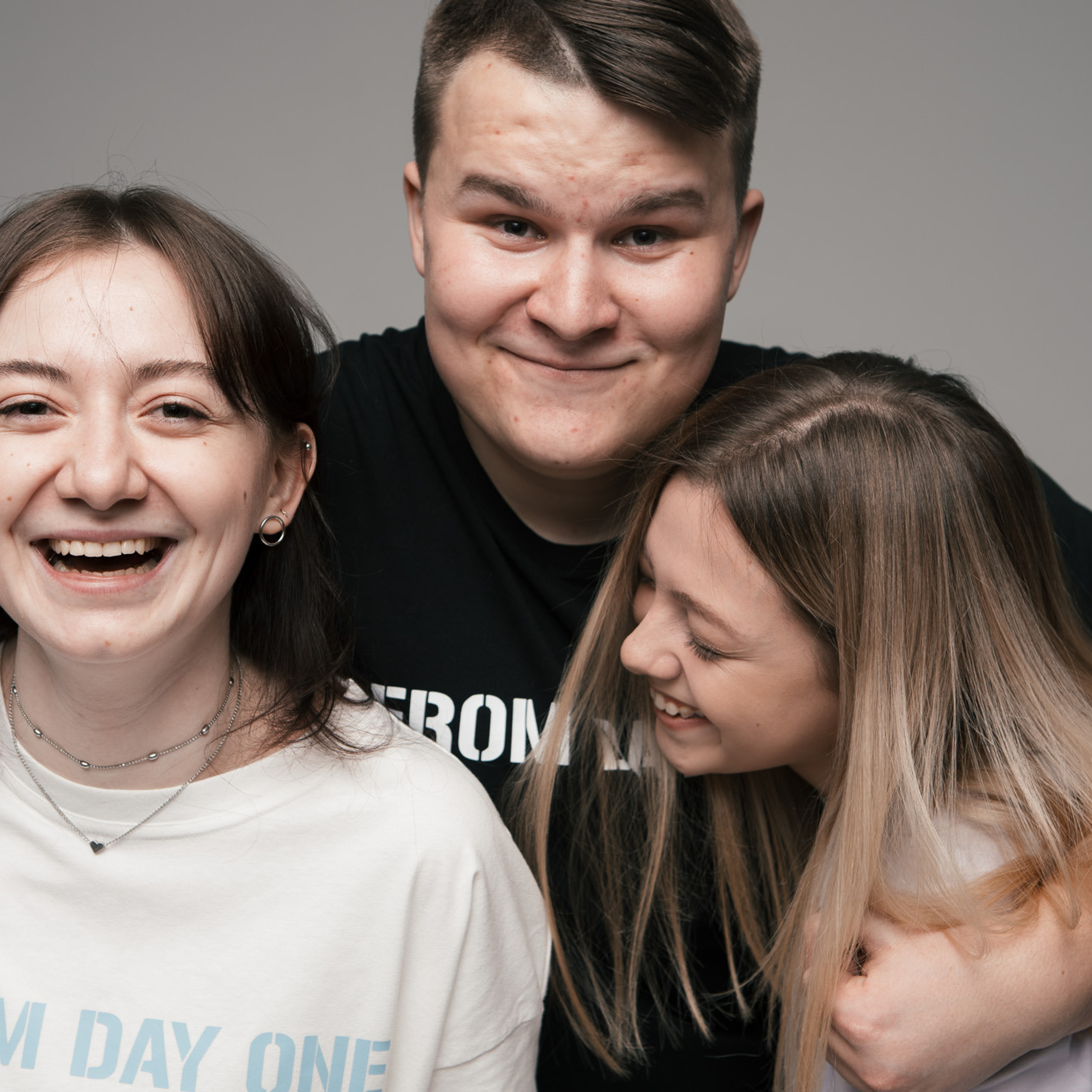 Отзывы. Фотограф Денис Голубев