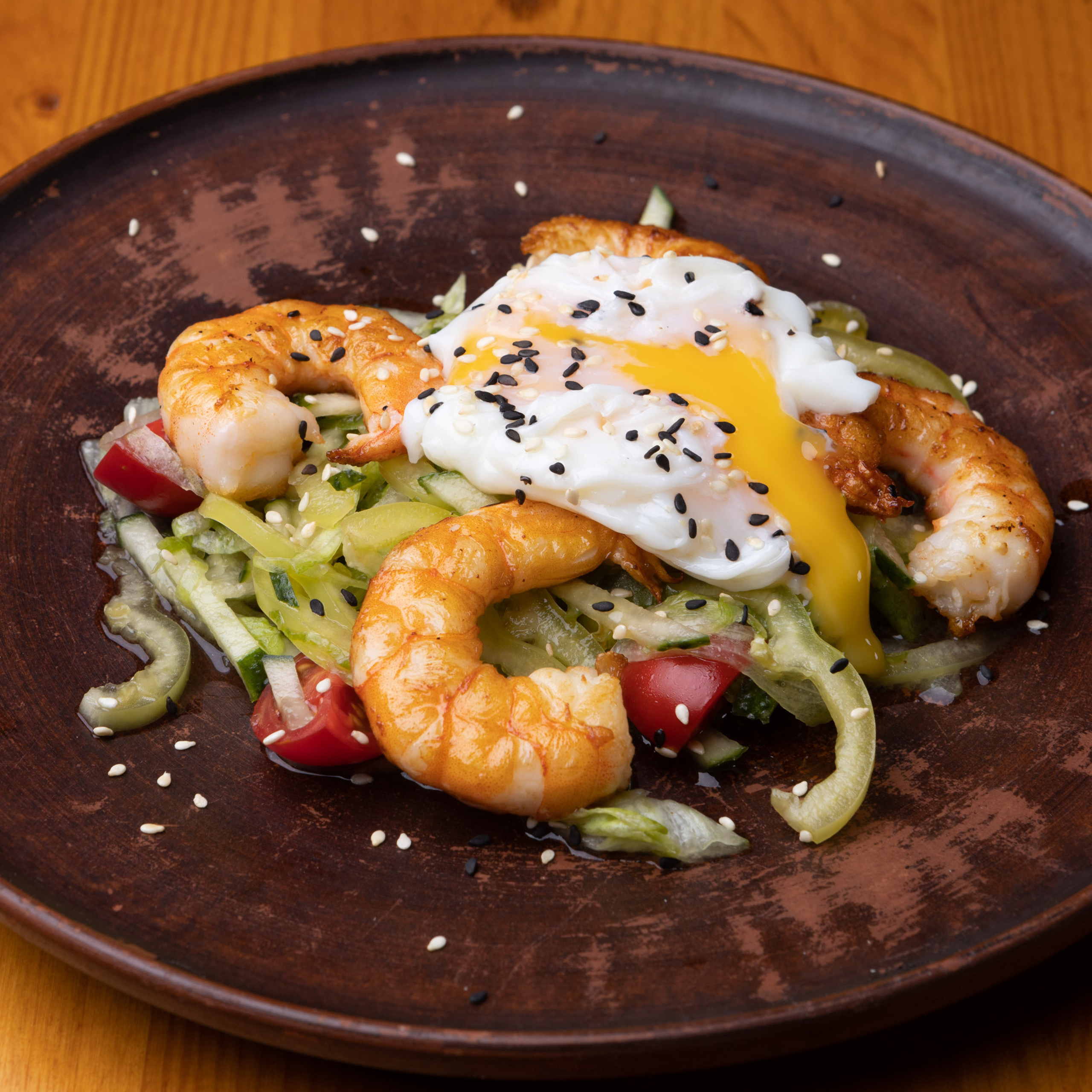 Отзывы. Фотограф Денис Голубев