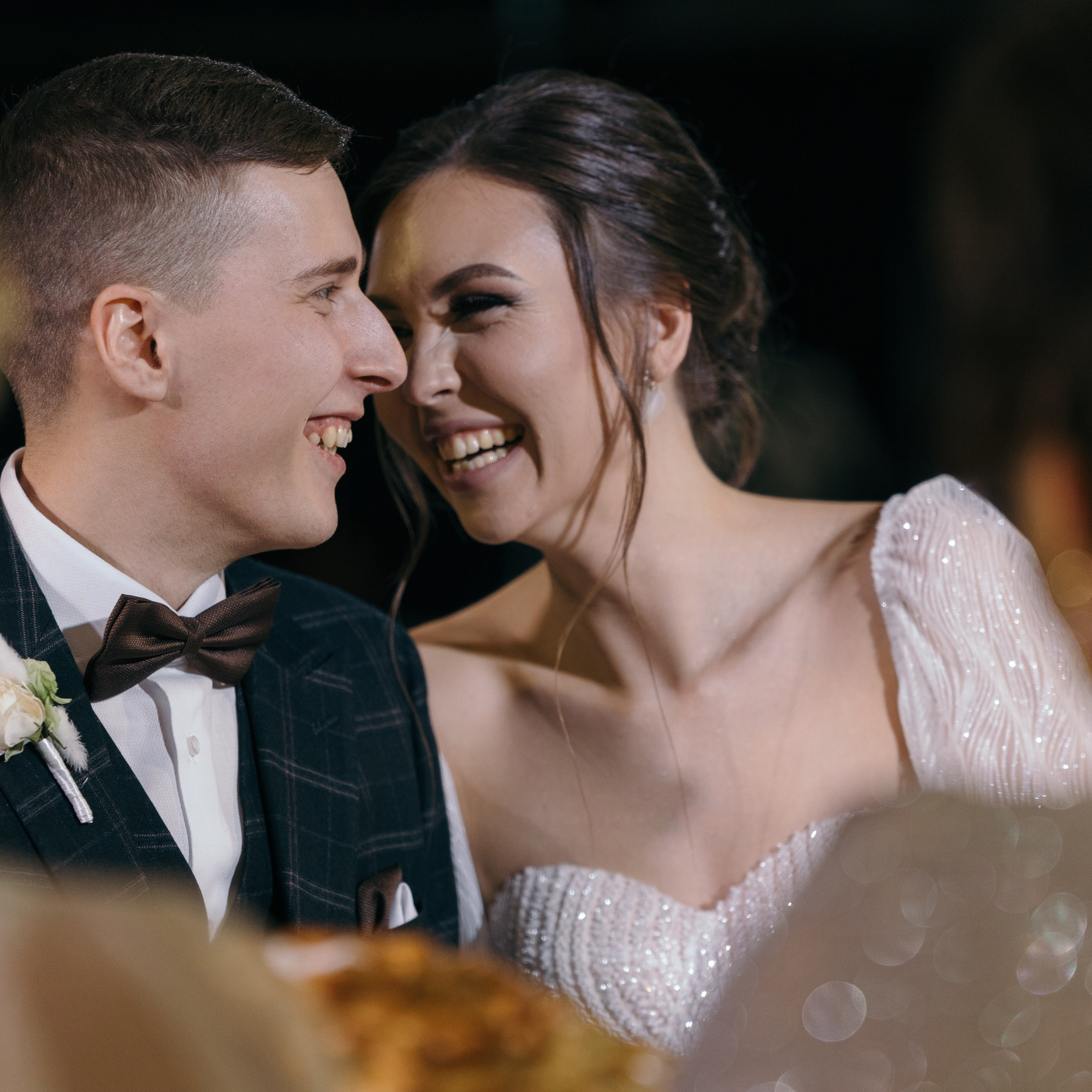 Отзывы. Фотограф Денис Голубев