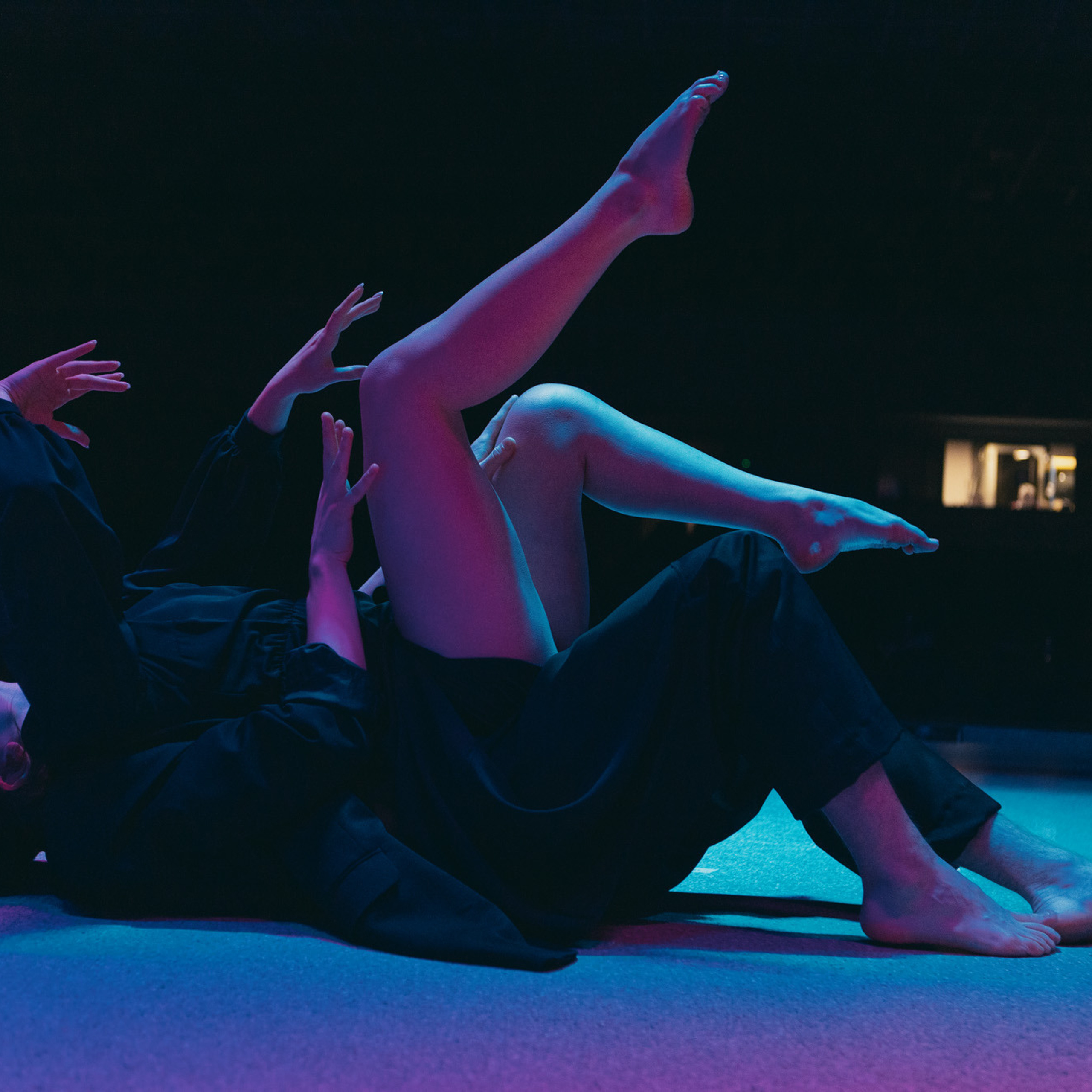 Отзывы. Фотограф Денис Голубев