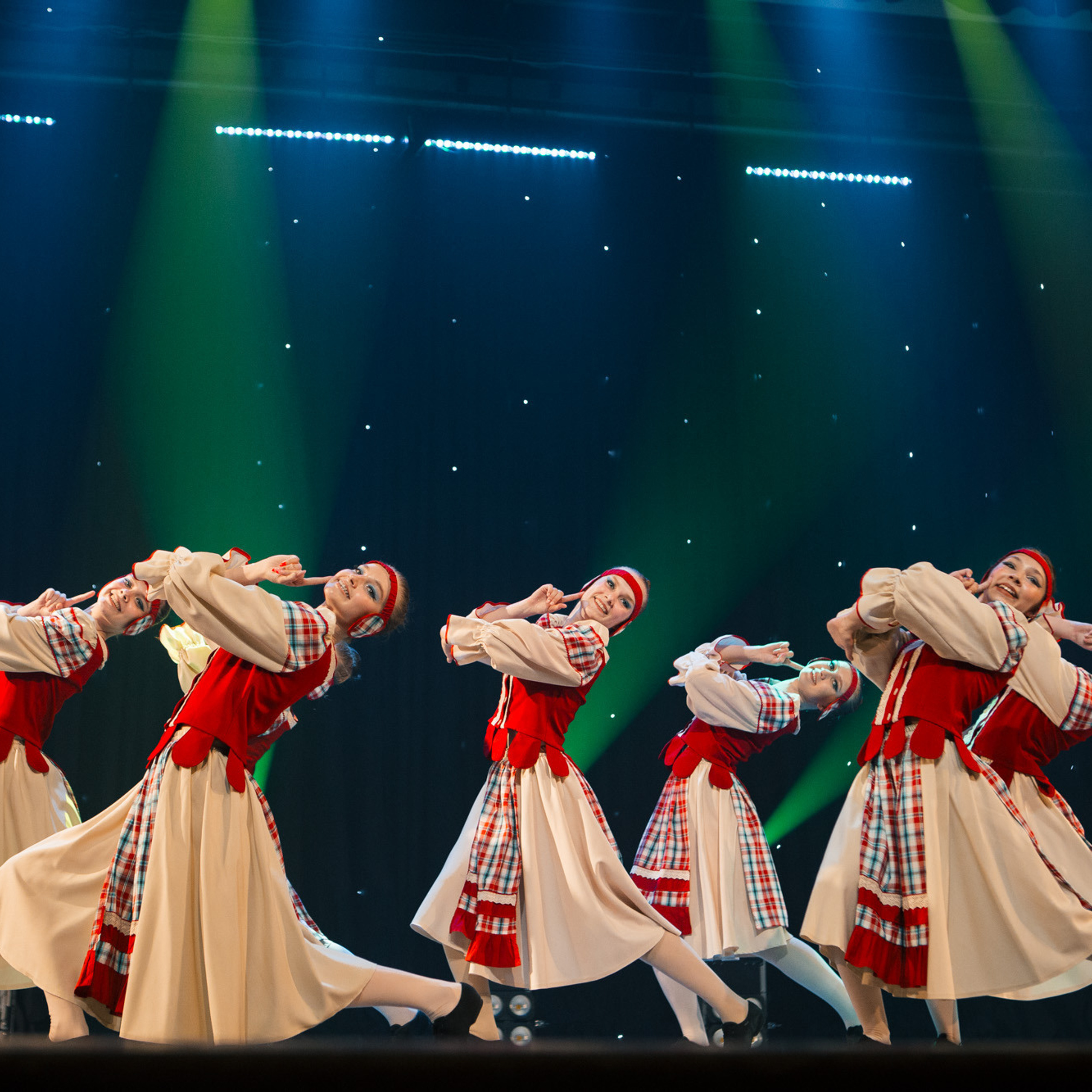 Отзывы. Фотограф Денис Голубев