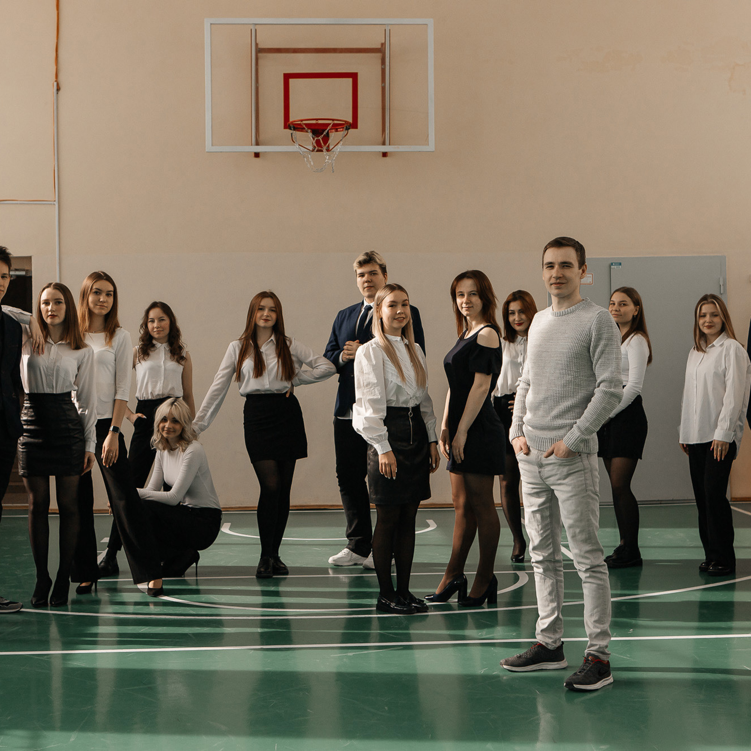 Отзывы. Фотограф Денис Голубев