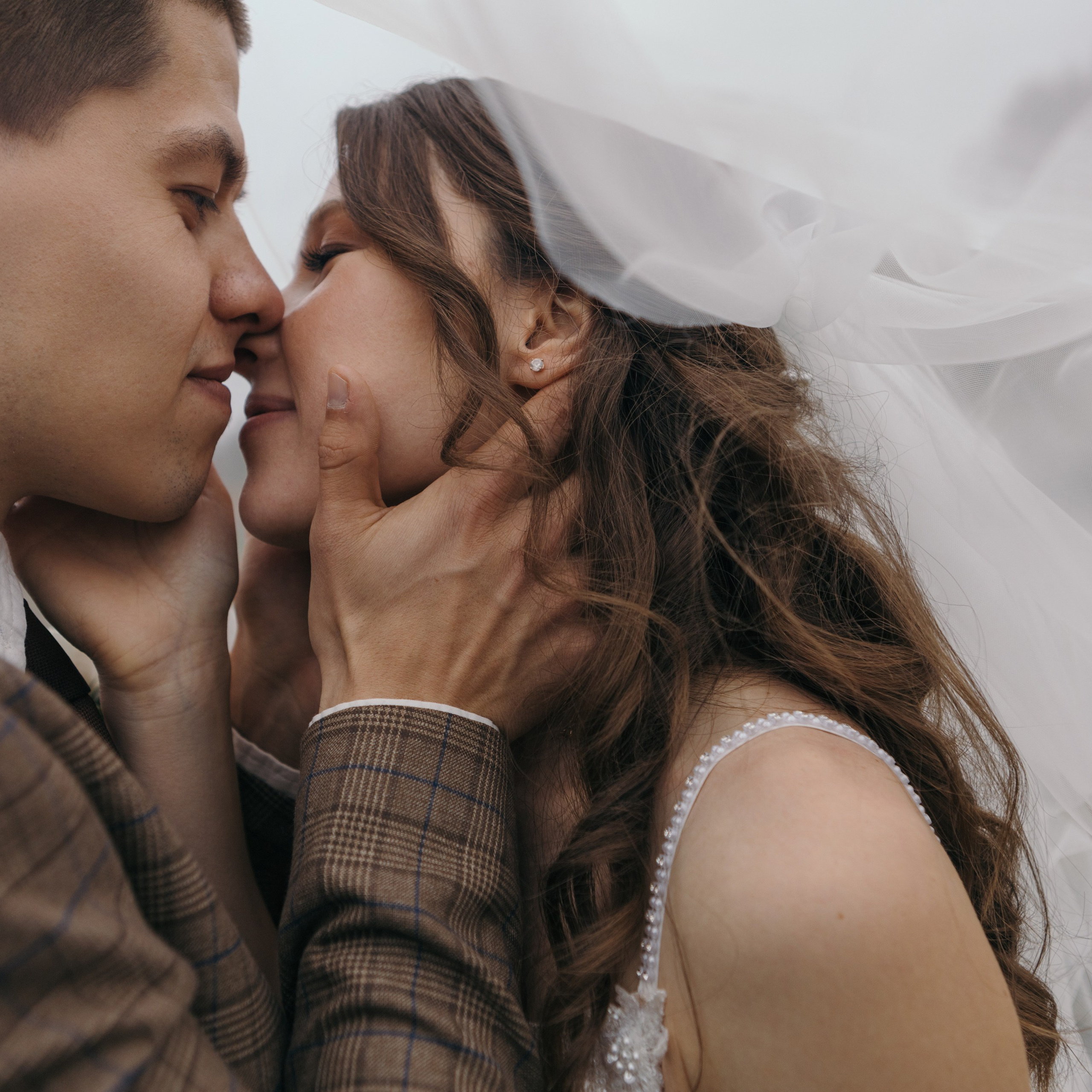 Отзывы. Фотограф Денис Голубев