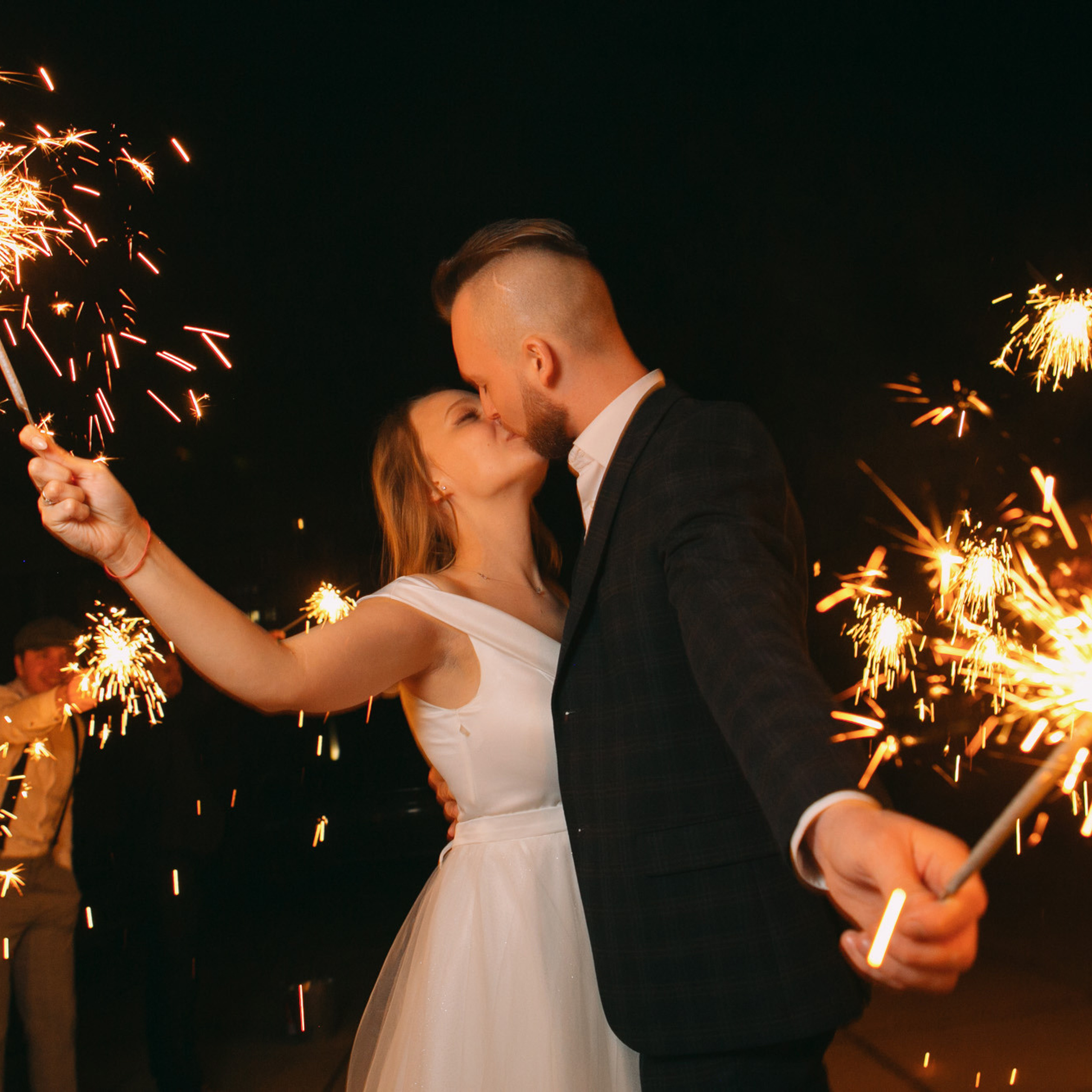 Отзывы. Фотограф Денис Голубев