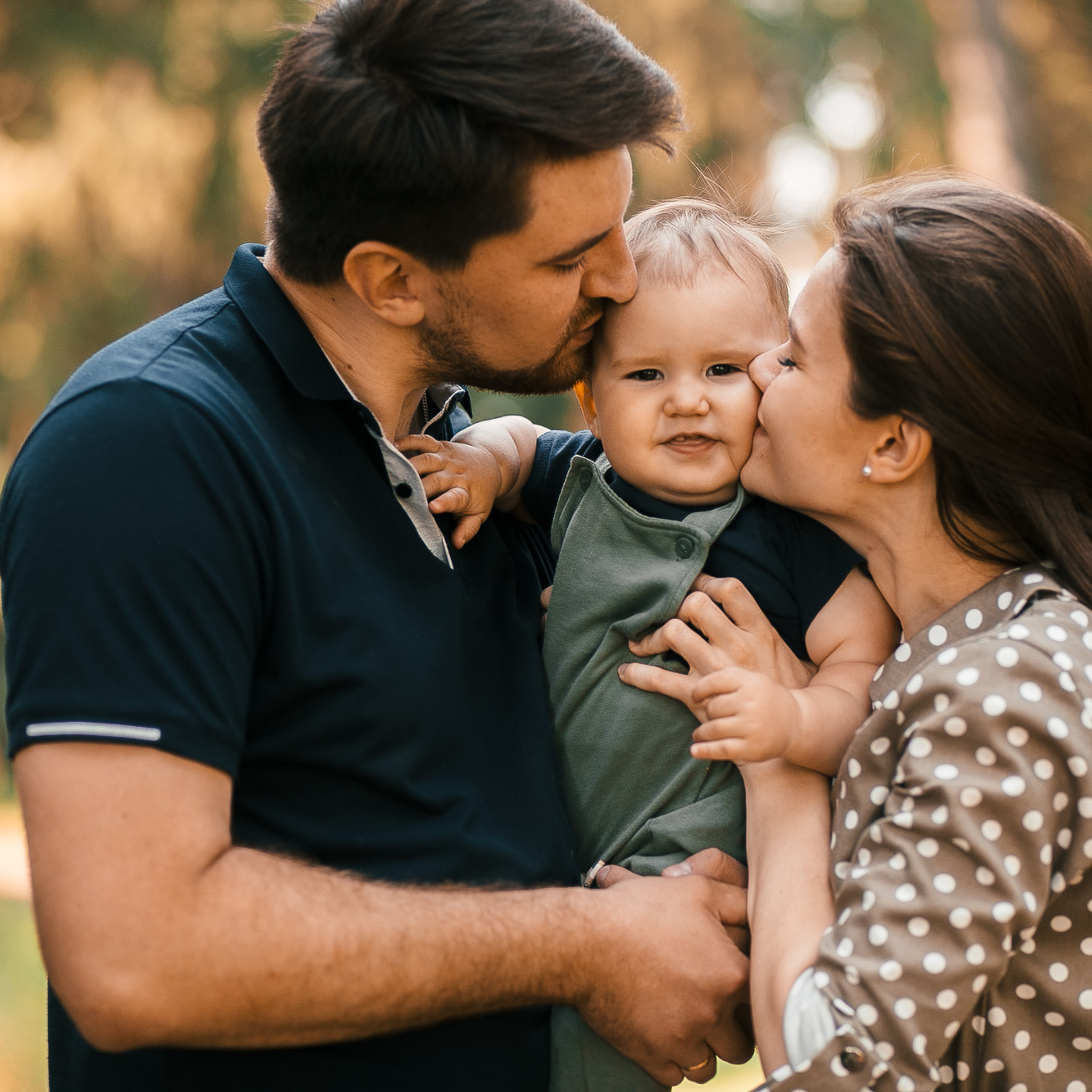 Отзывы. Фотограф Денис Голубев