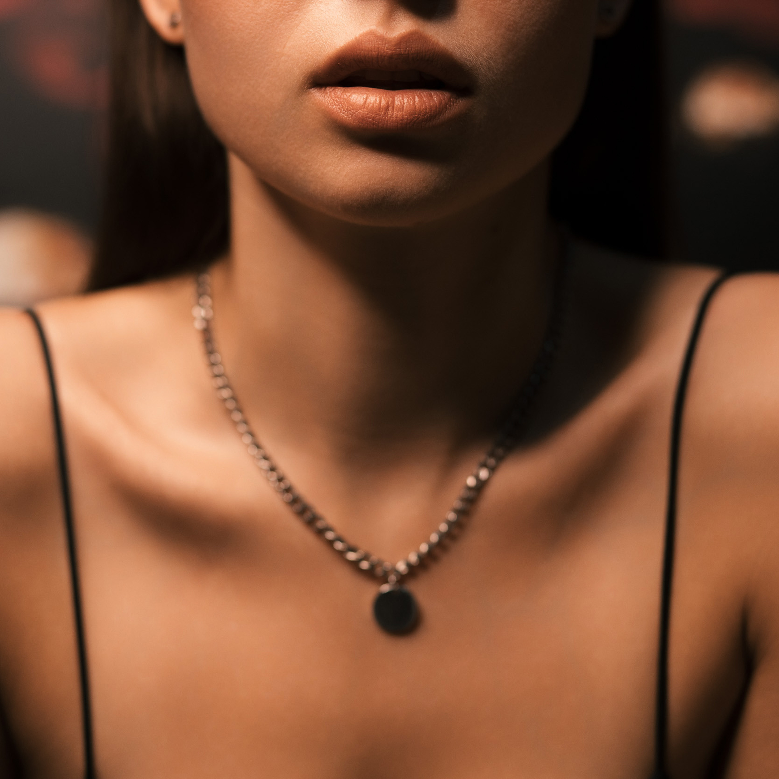 Отзывы. Фотограф Денис Голубев