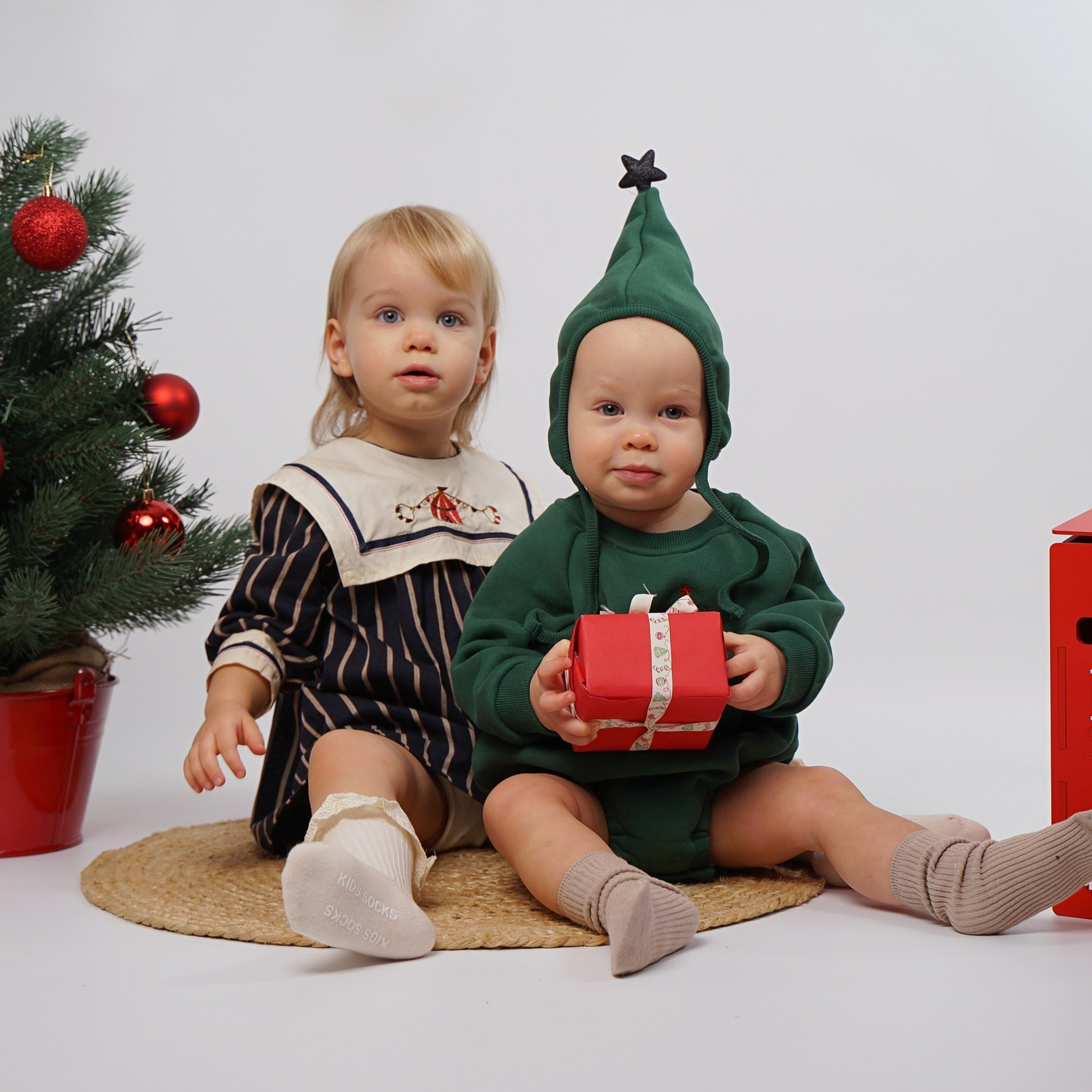 Отзывы. Студия детской фотографии