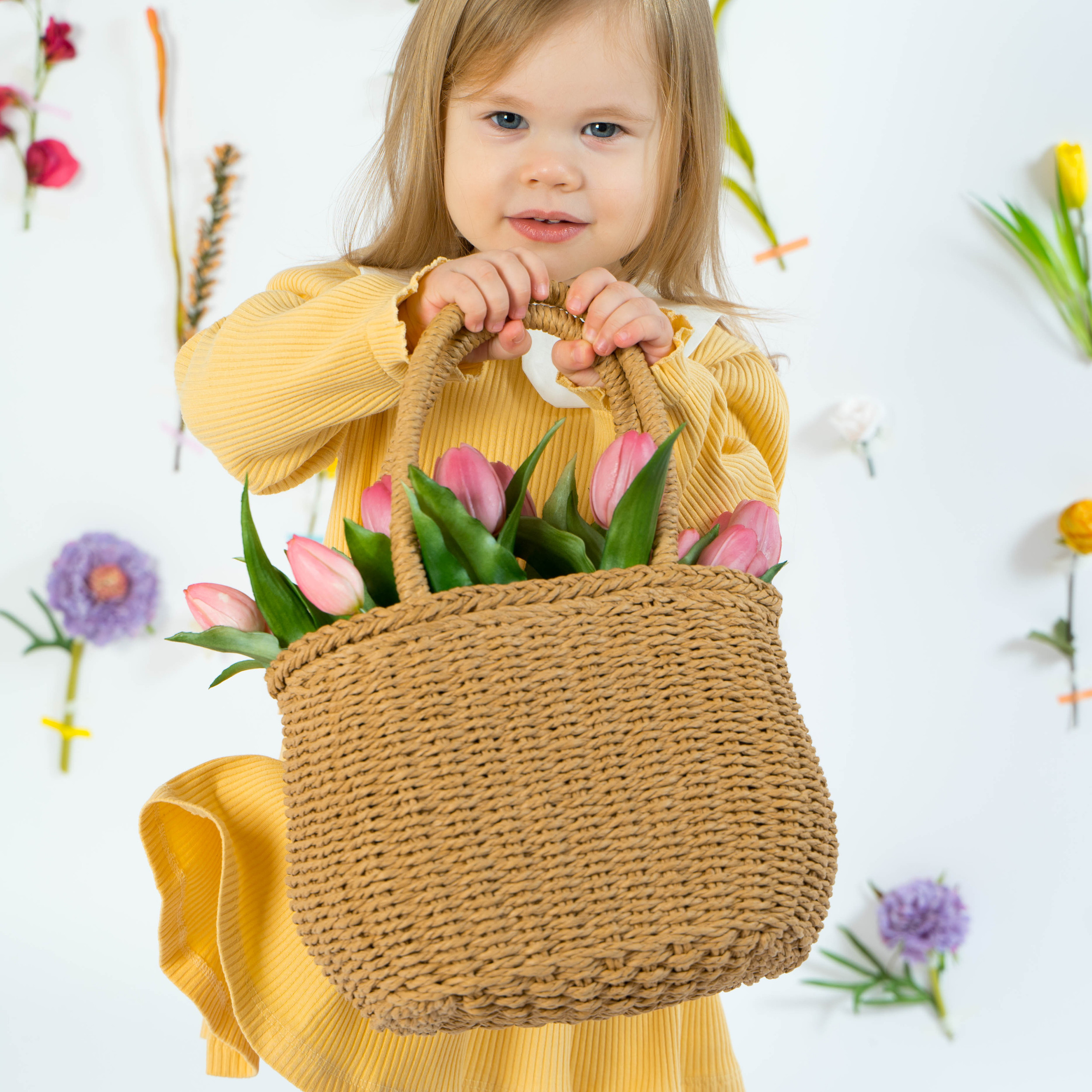 Отзывы. Студия детской фотографии