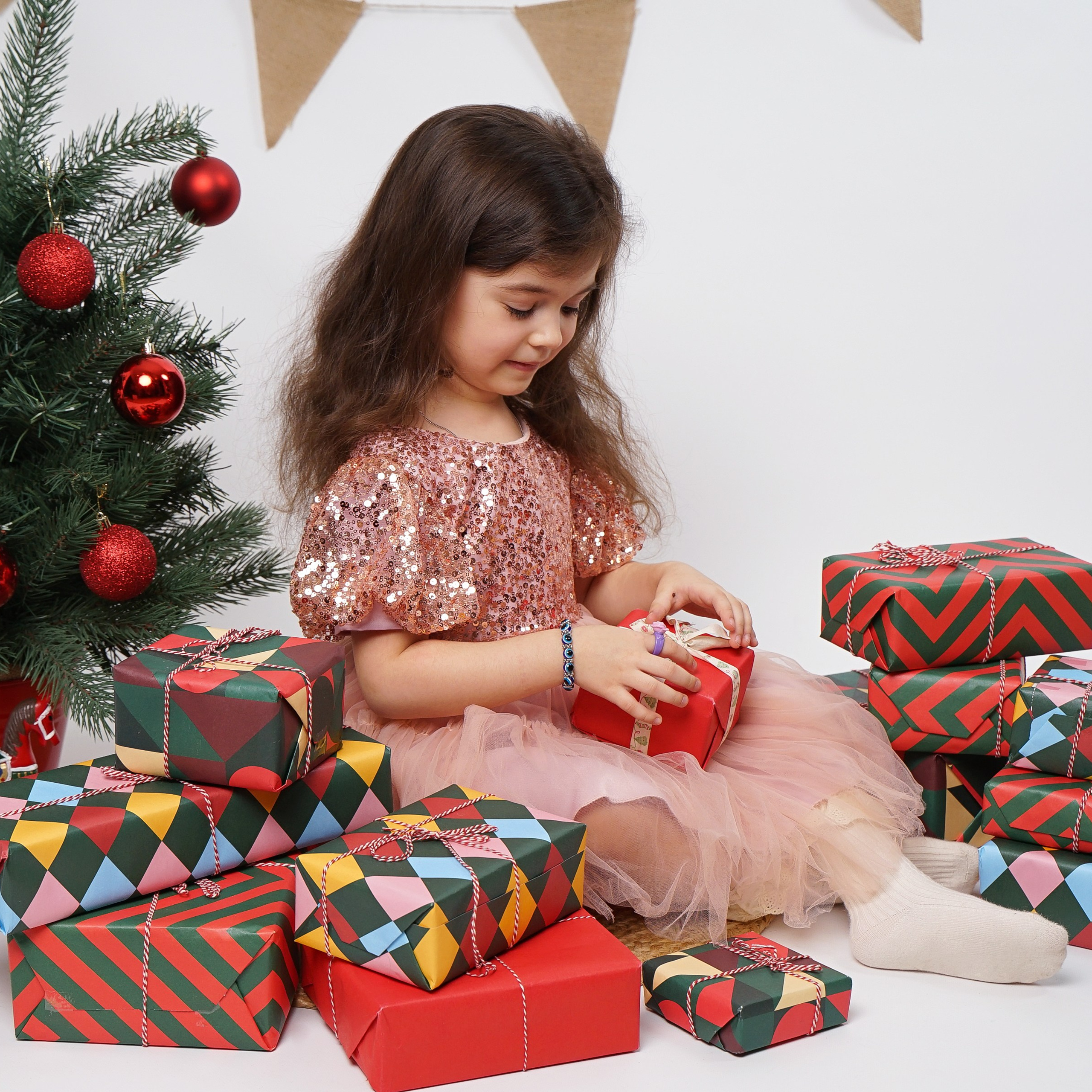 Отзывы. Студия детской фотографии