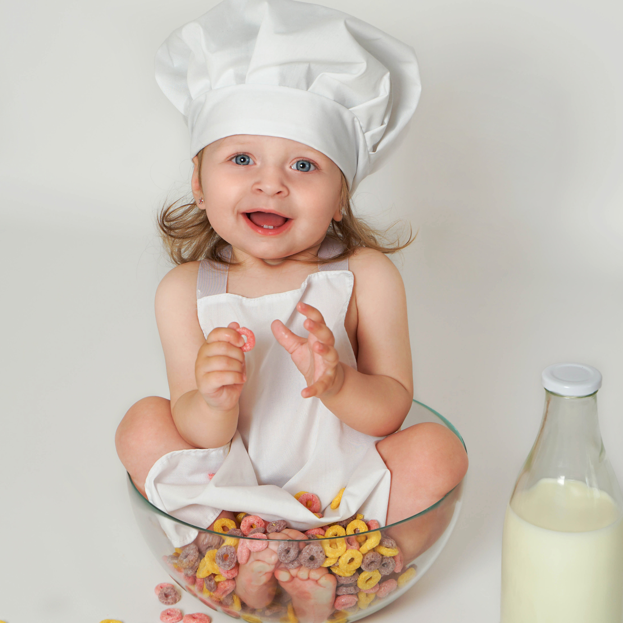 Отзывы. Студия детской фотографии