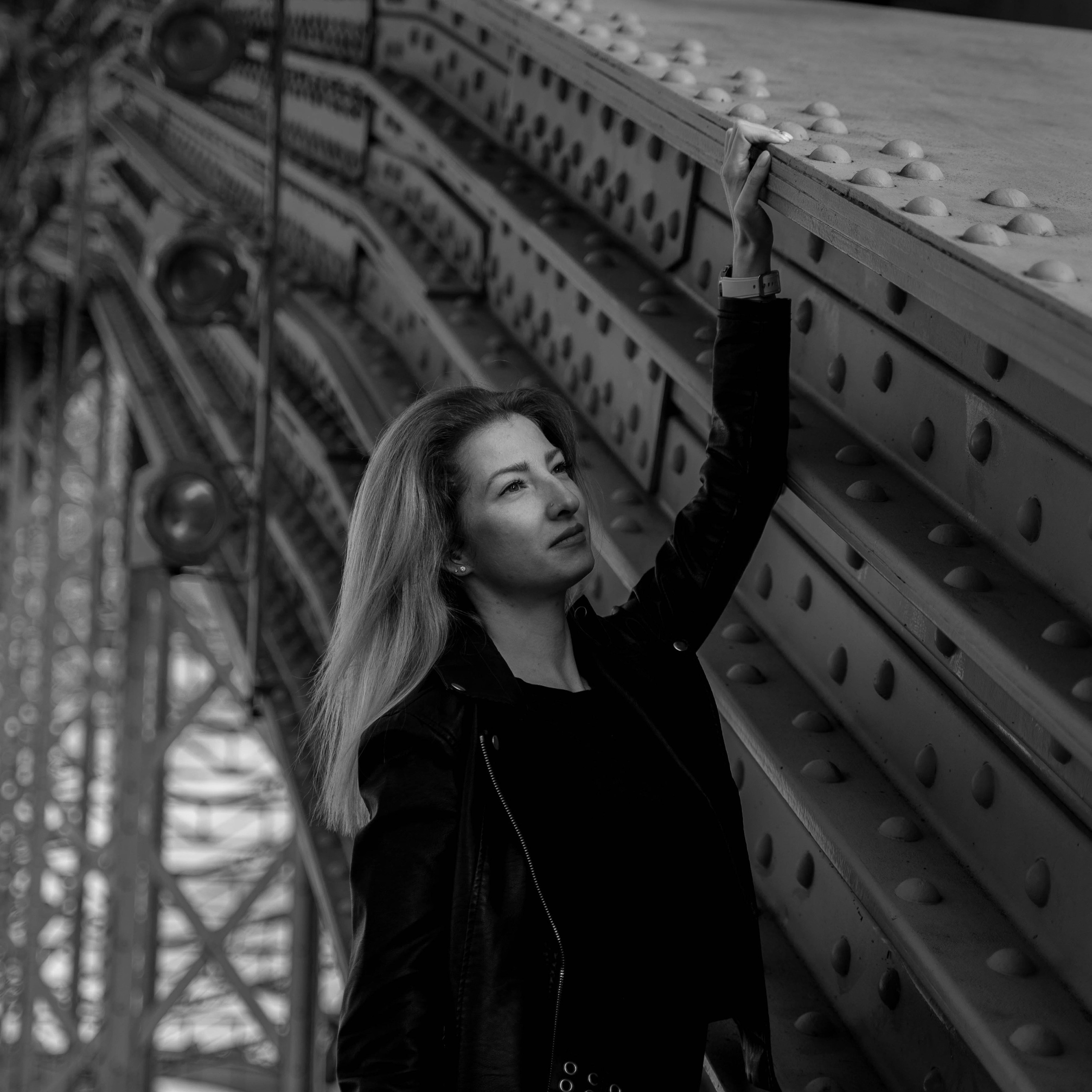 Отзывы. Студия детской фотографии