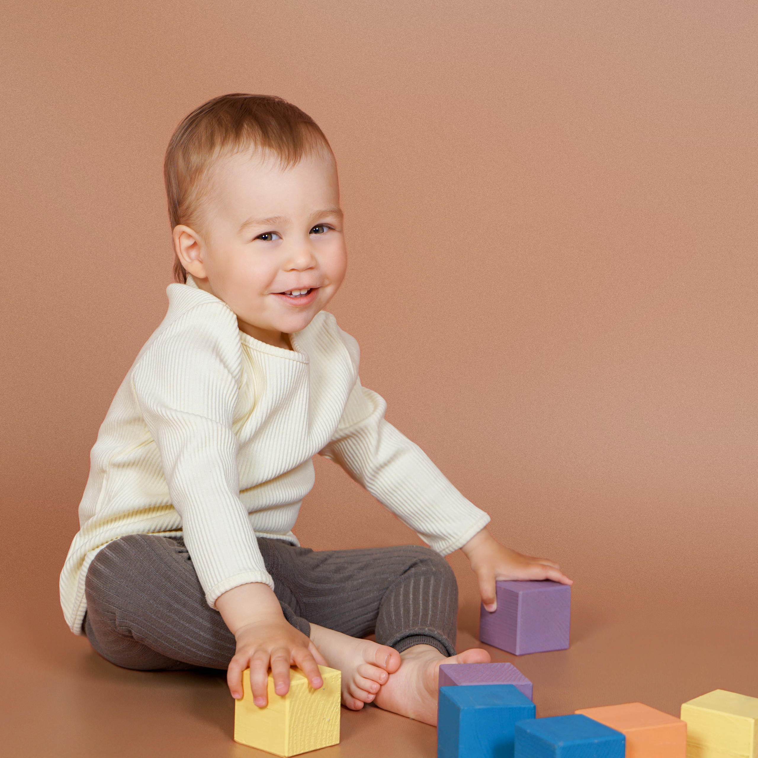 Отзывы. Студия детской фотографии