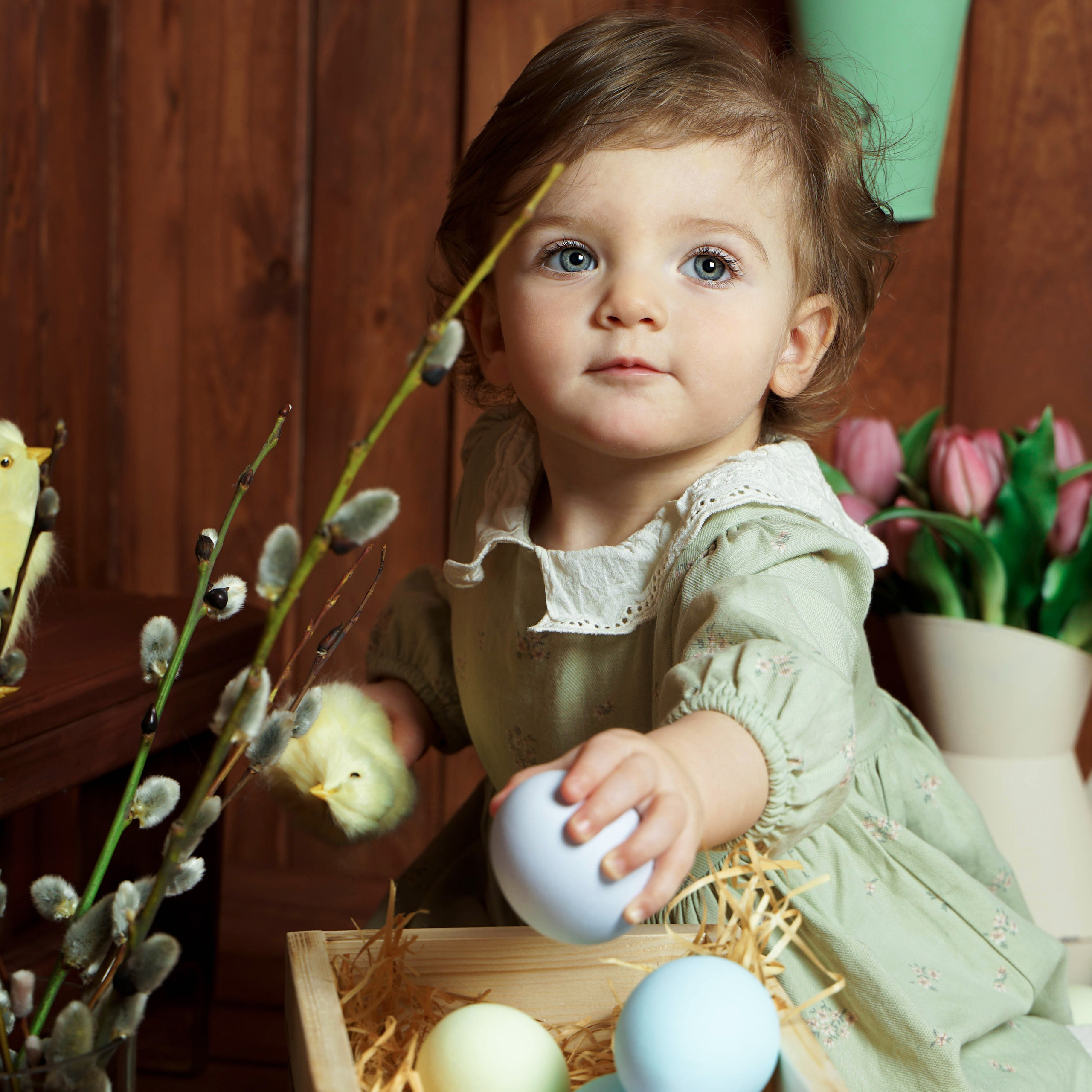 Отзывы. Студия детской фотографии