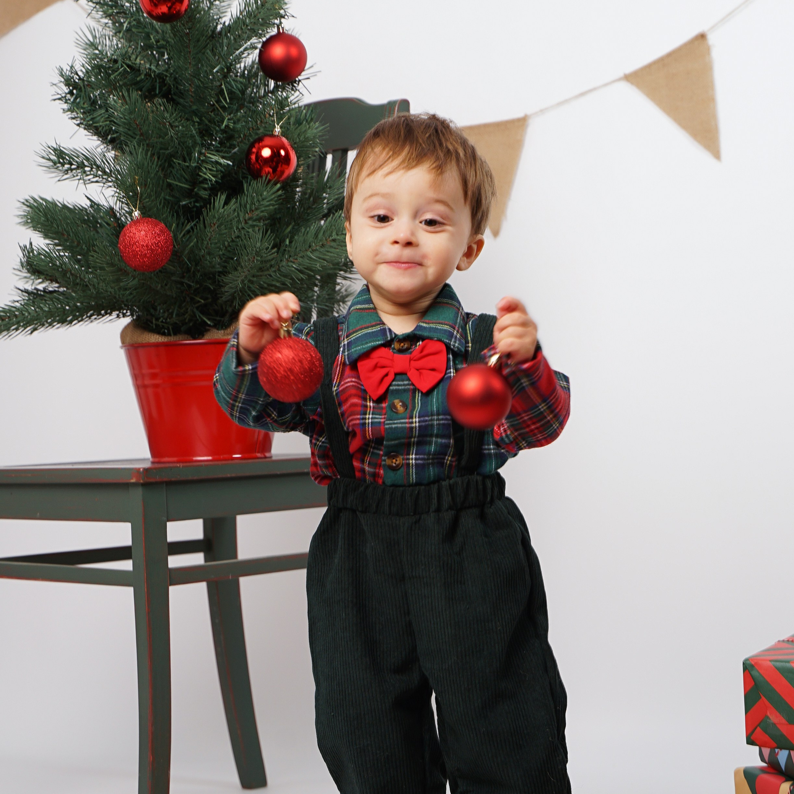 Отзывы. Студия детской фотографии