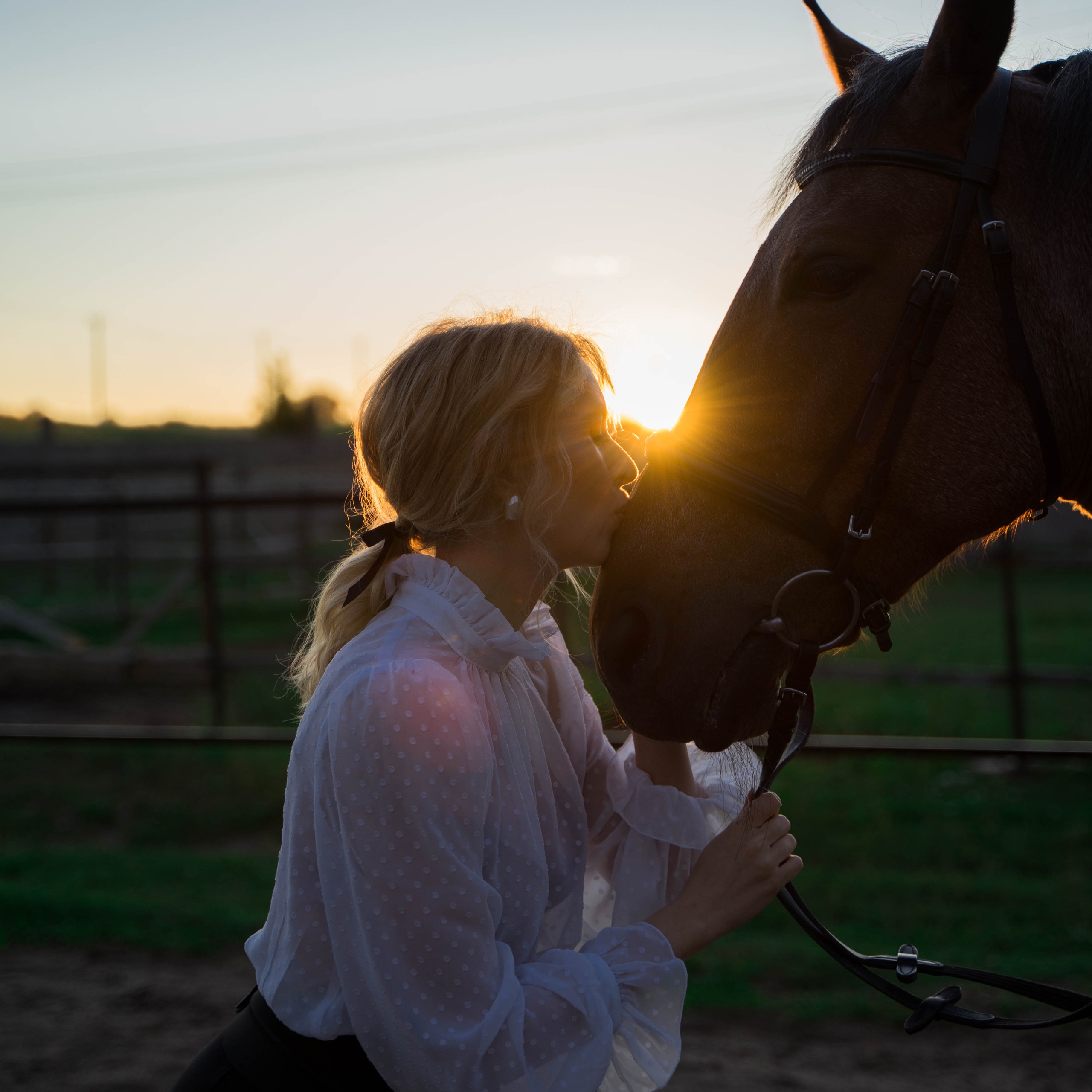 Отзывы. Студия детской фотографии