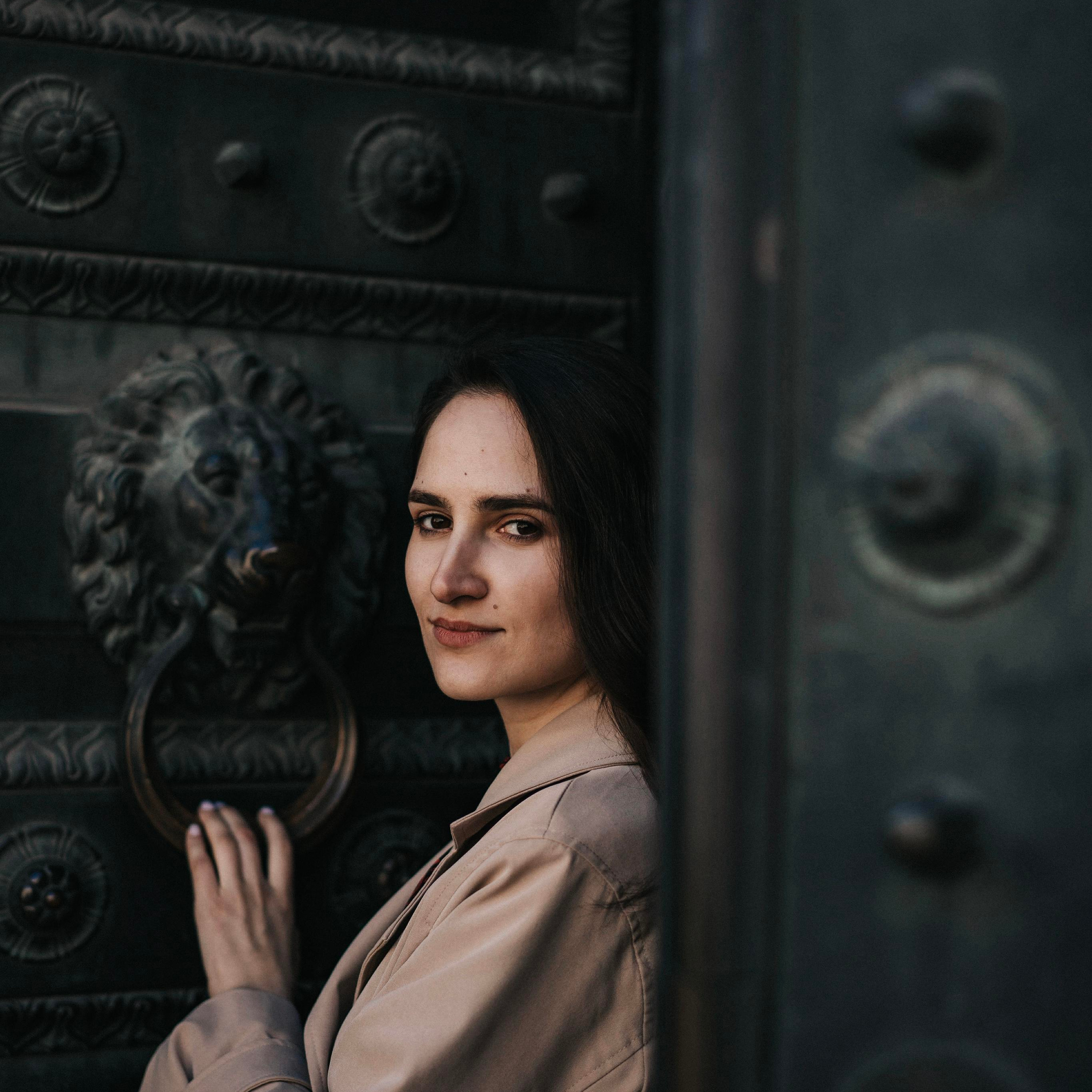 Отзывы. Студия детской фотографии