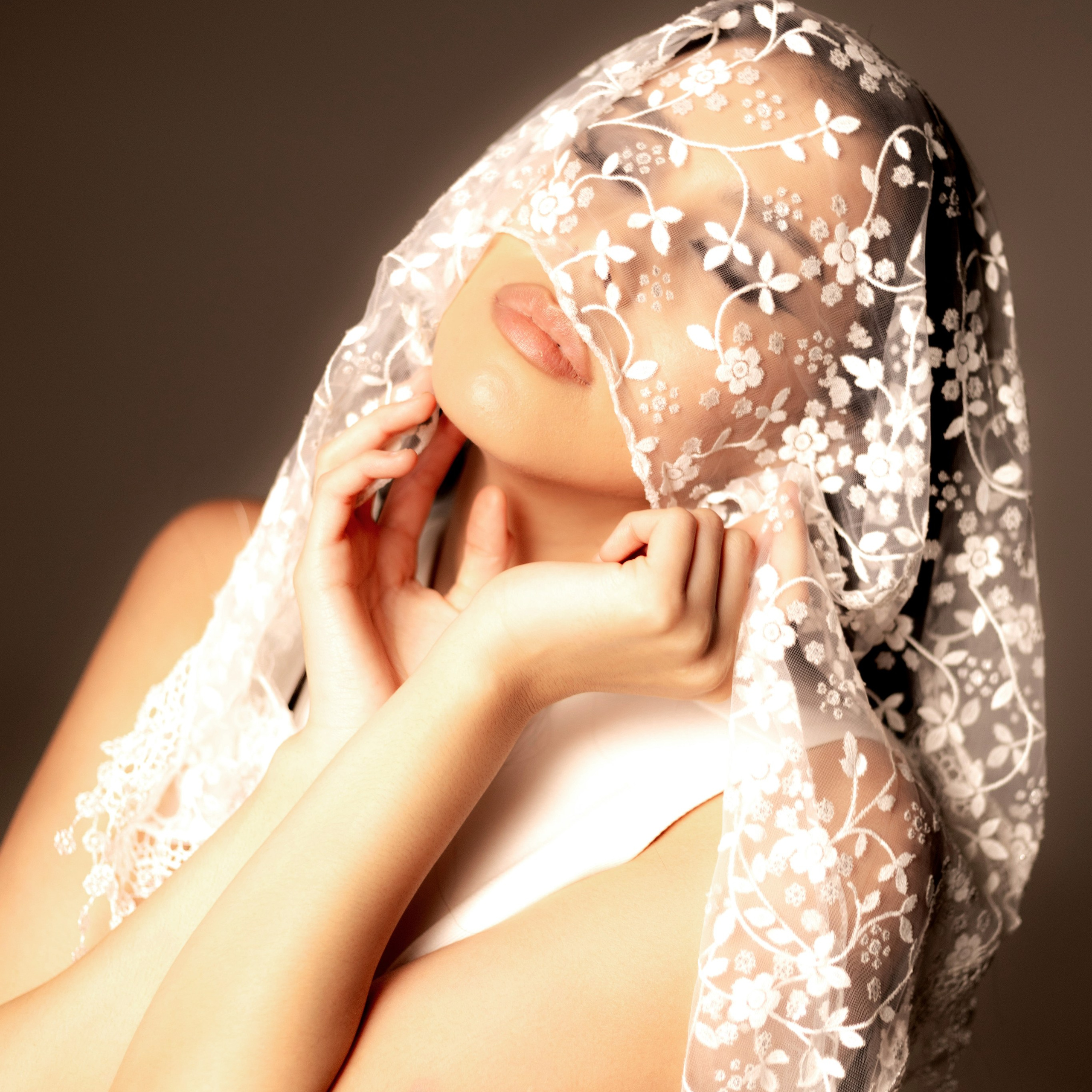 Индивидуальные